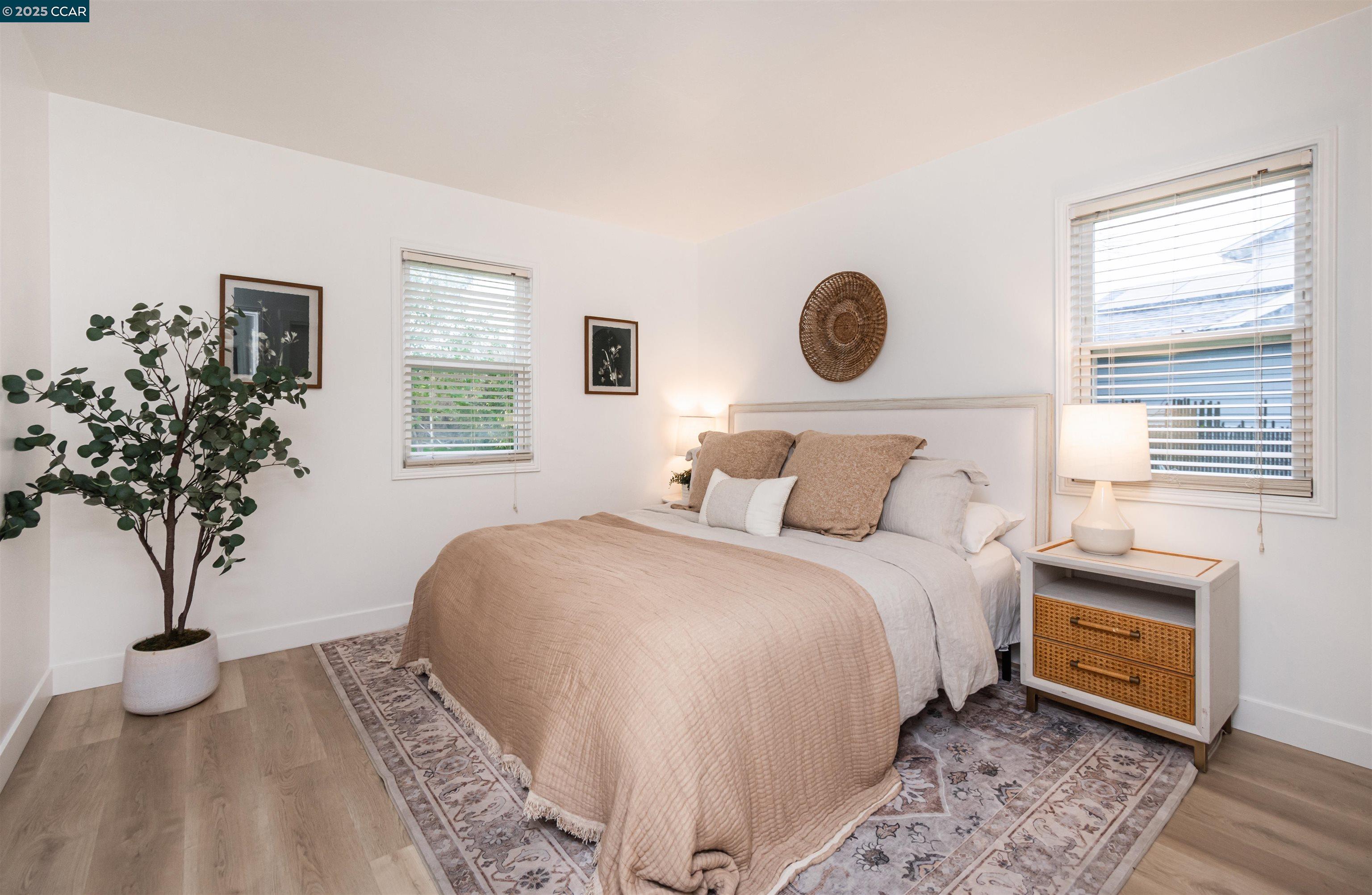 Detail Gallery Image 24 of 45 For 2491 Carlsbad Ave, Sacramento,  CA 95821 - 5 Beds | 2 Baths