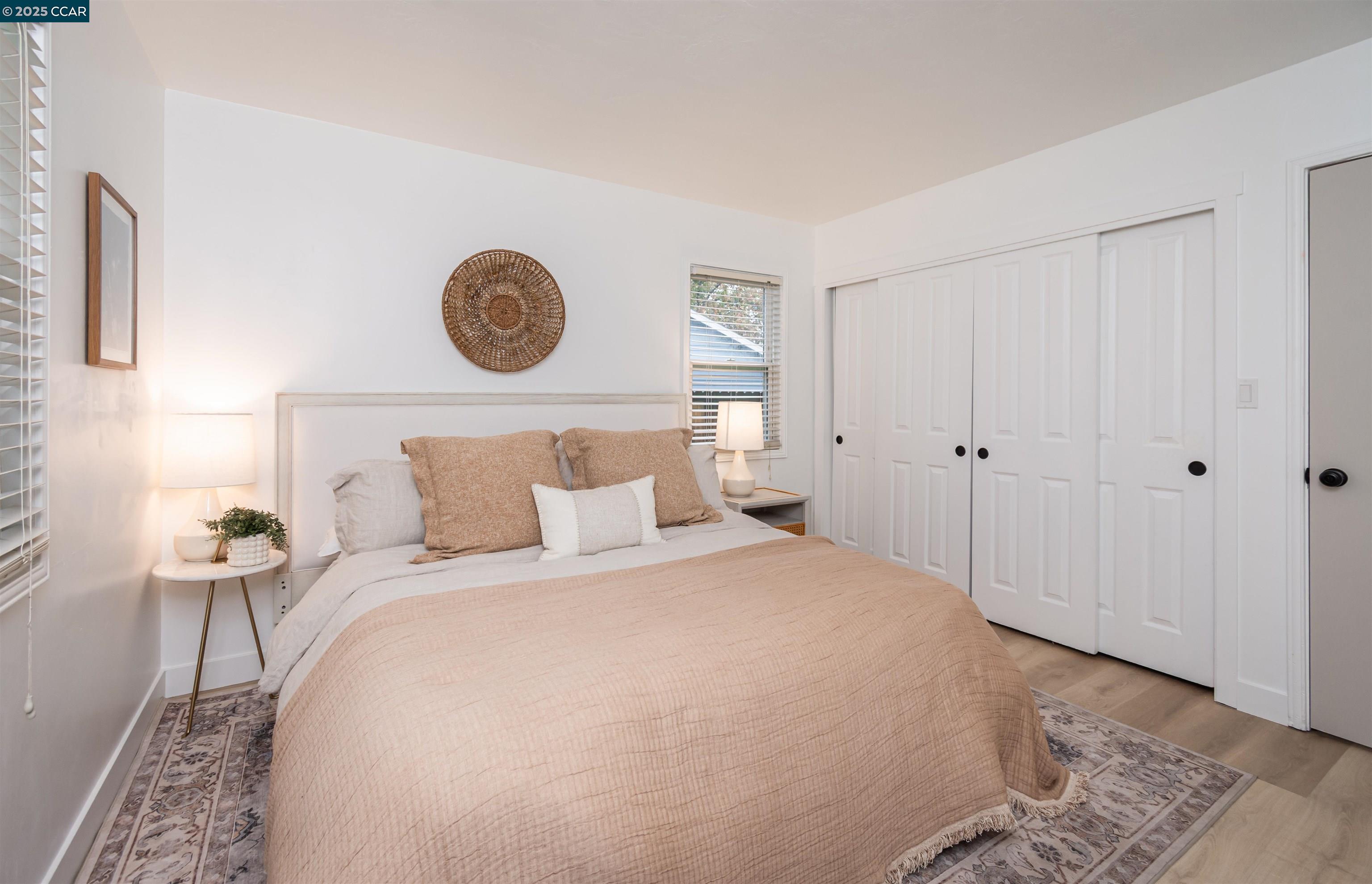 Detail Gallery Image 25 of 45 For 2491 Carlsbad Ave, Sacramento,  CA 95821 - 5 Beds | 2 Baths
