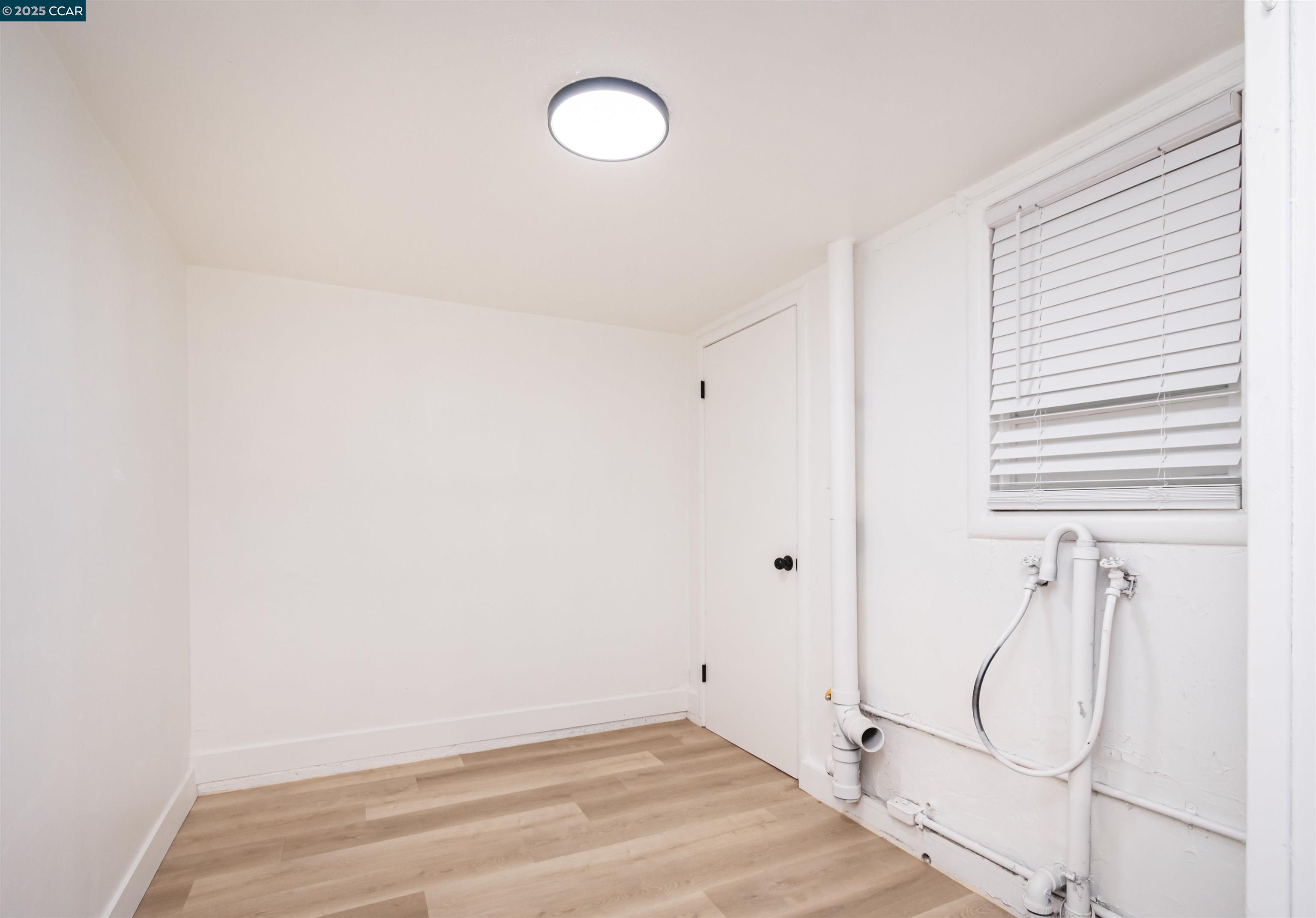 Detail Gallery Image 26 of 45 For 2491 Carlsbad Ave, Sacramento,  CA 95821 - 5 Beds | 2 Baths