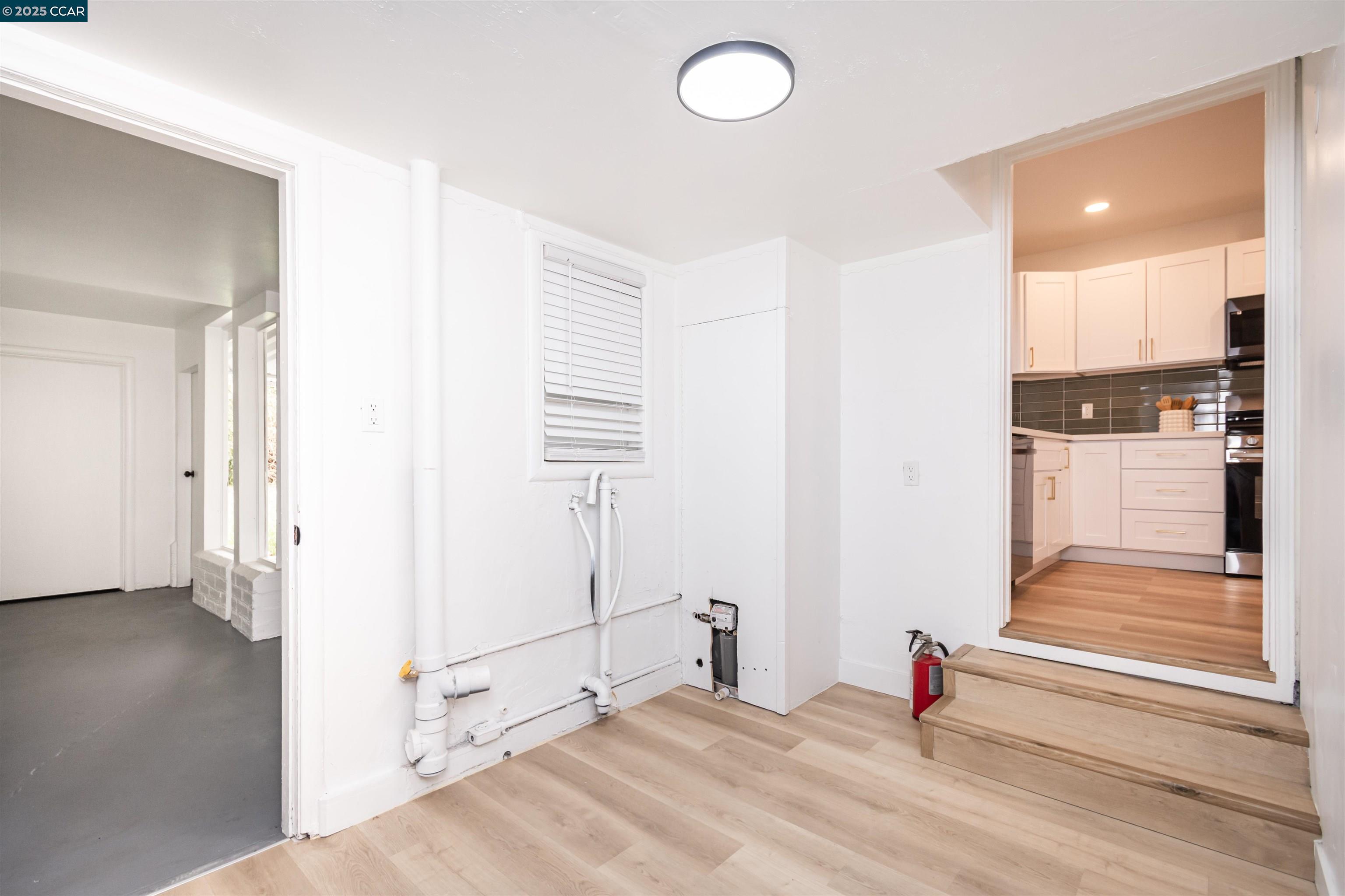 Detail Gallery Image 27 of 45 For 2491 Carlsbad Ave, Sacramento,  CA 95821 - 5 Beds | 2 Baths