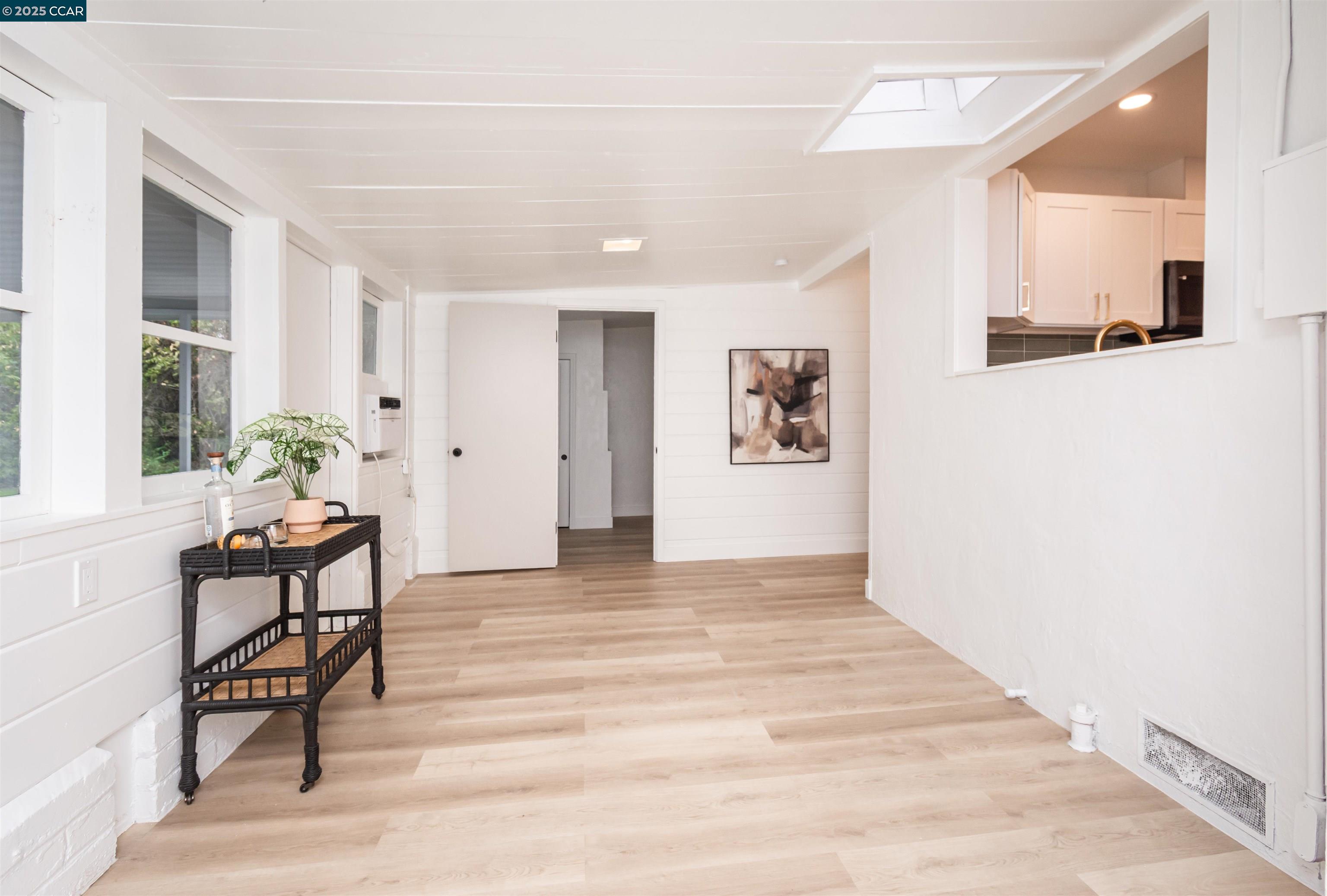 Detail Gallery Image 29 of 45 For 2491 Carlsbad Ave, Sacramento,  CA 95821 - 5 Beds | 2 Baths