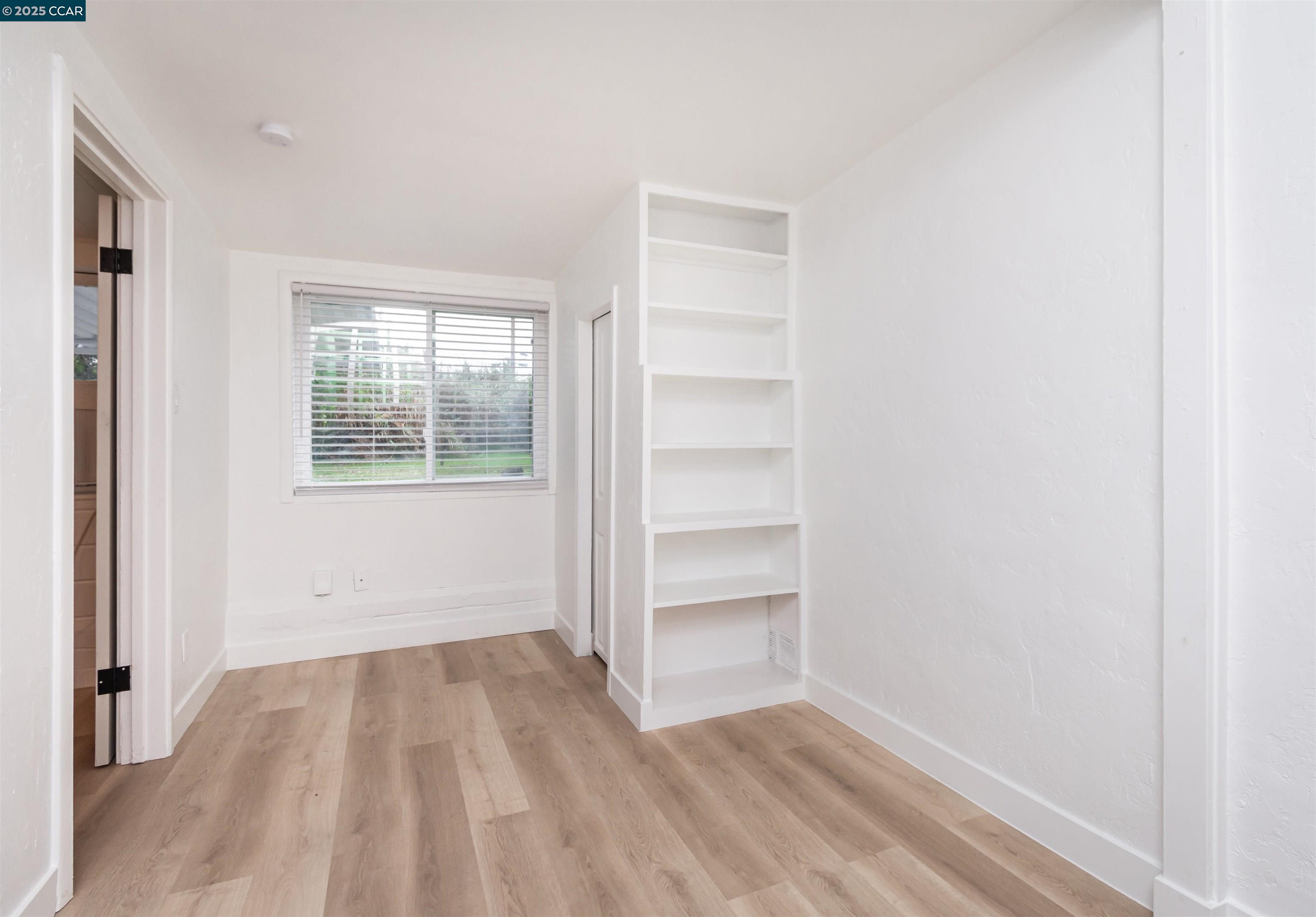 Detail Gallery Image 30 of 45 For 2491 Carlsbad Ave, Sacramento,  CA 95821 - 5 Beds | 2 Baths