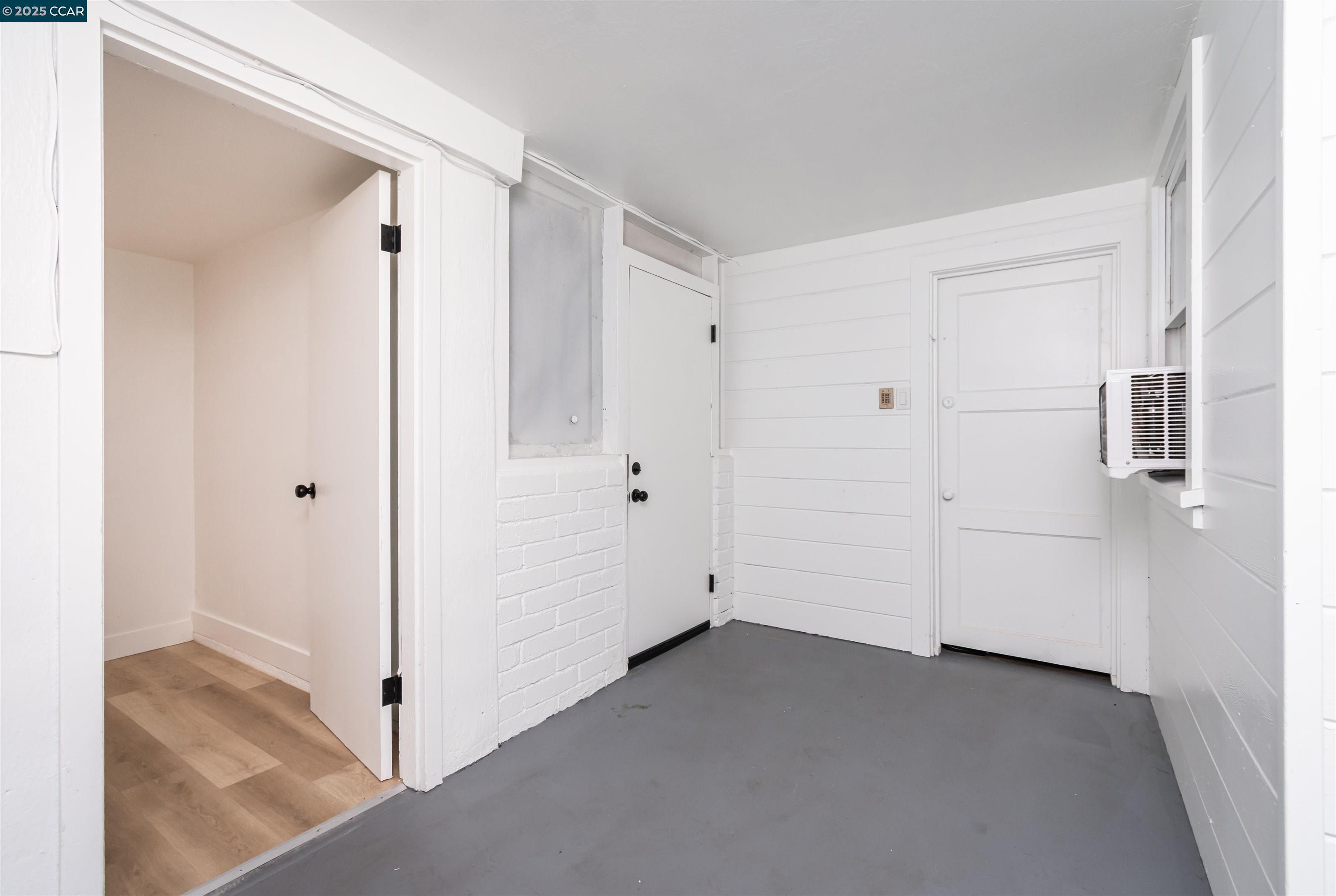 Detail Gallery Image 31 of 45 For 2491 Carlsbad Ave, Sacramento,  CA 95821 - 5 Beds | 2 Baths