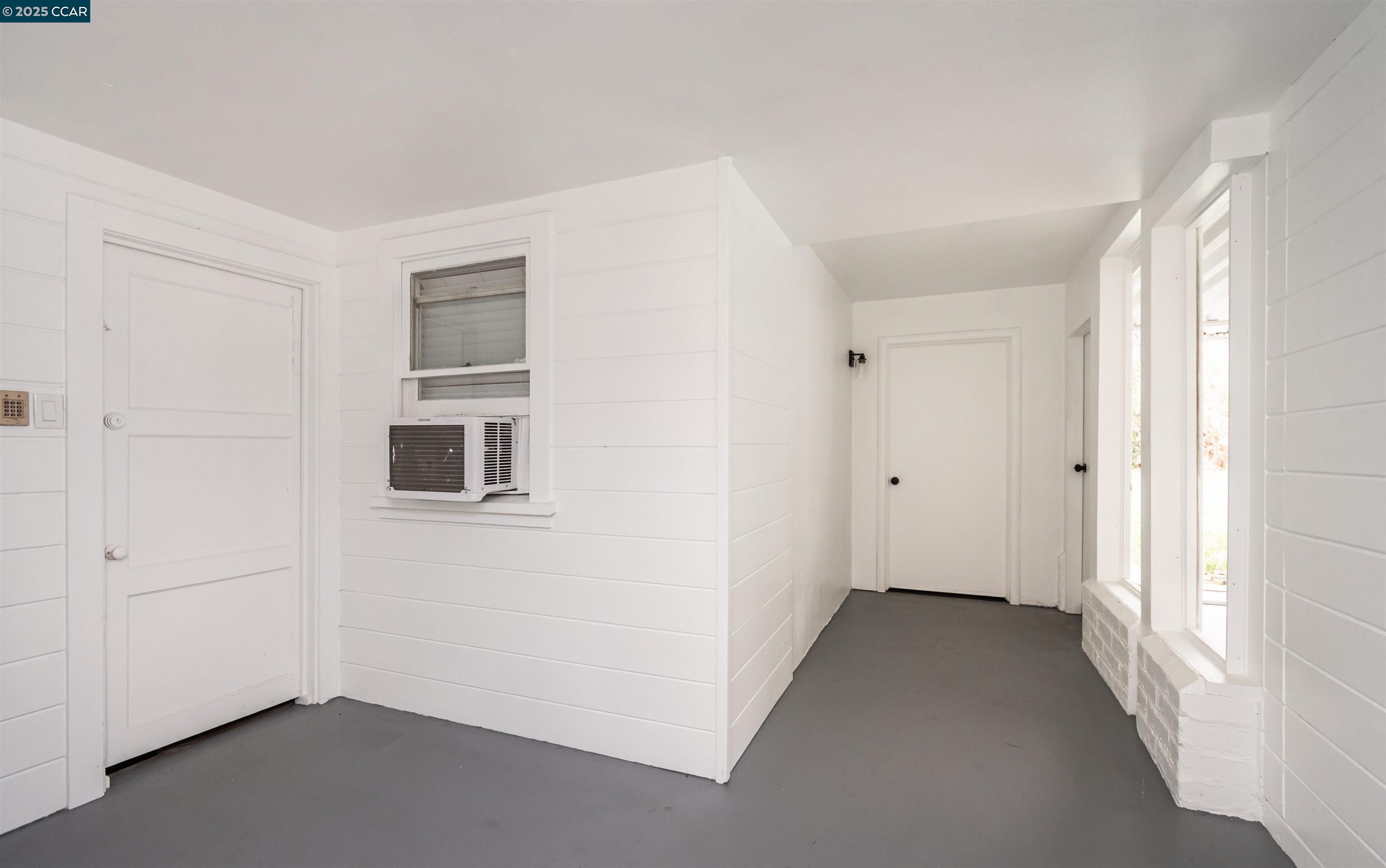 Detail Gallery Image 32 of 45 For 2491 Carlsbad Ave, Sacramento,  CA 95821 - 5 Beds | 2 Baths