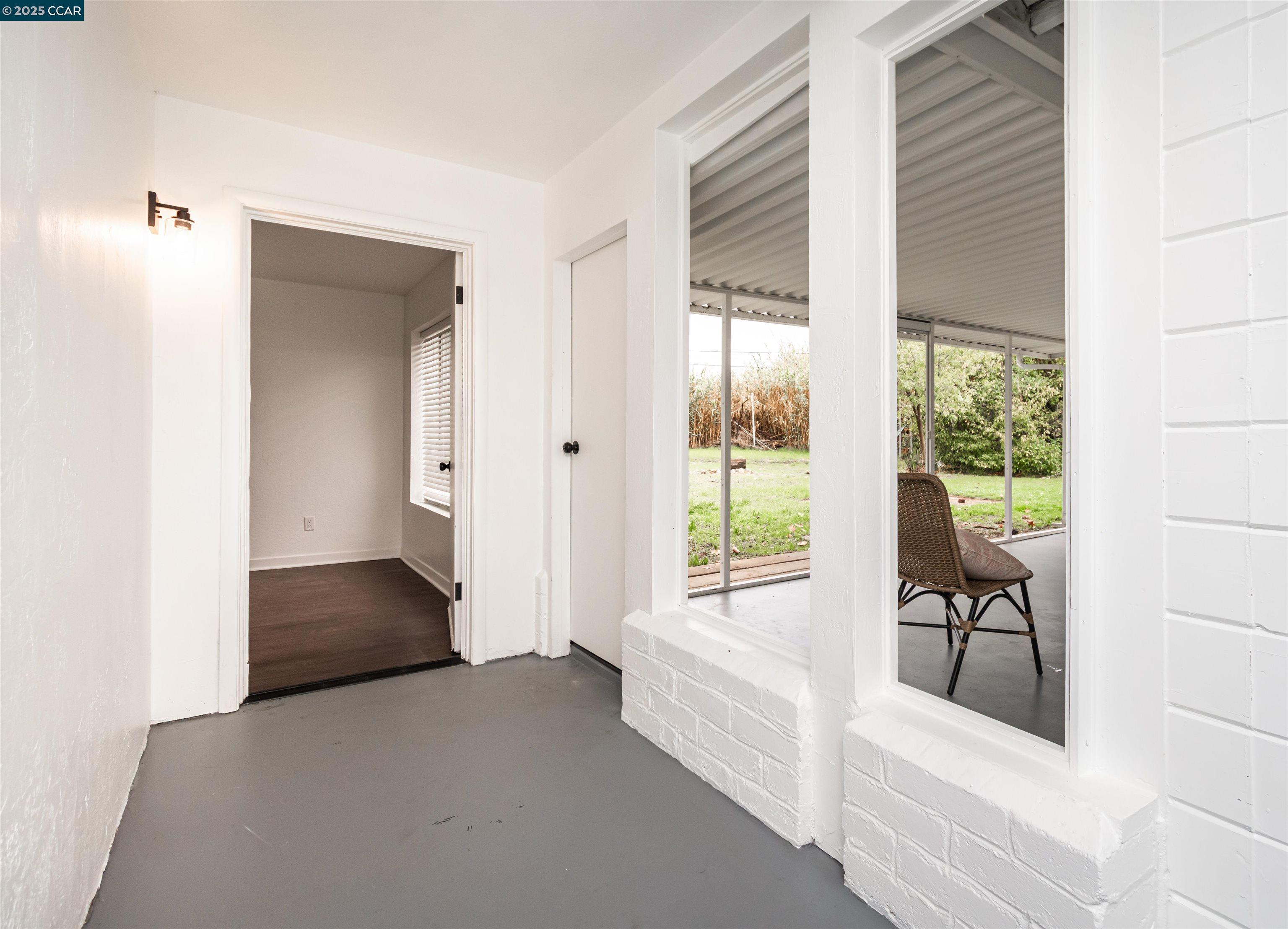 Detail Gallery Image 33 of 45 For 2491 Carlsbad Ave, Sacramento,  CA 95821 - 5 Beds | 2 Baths