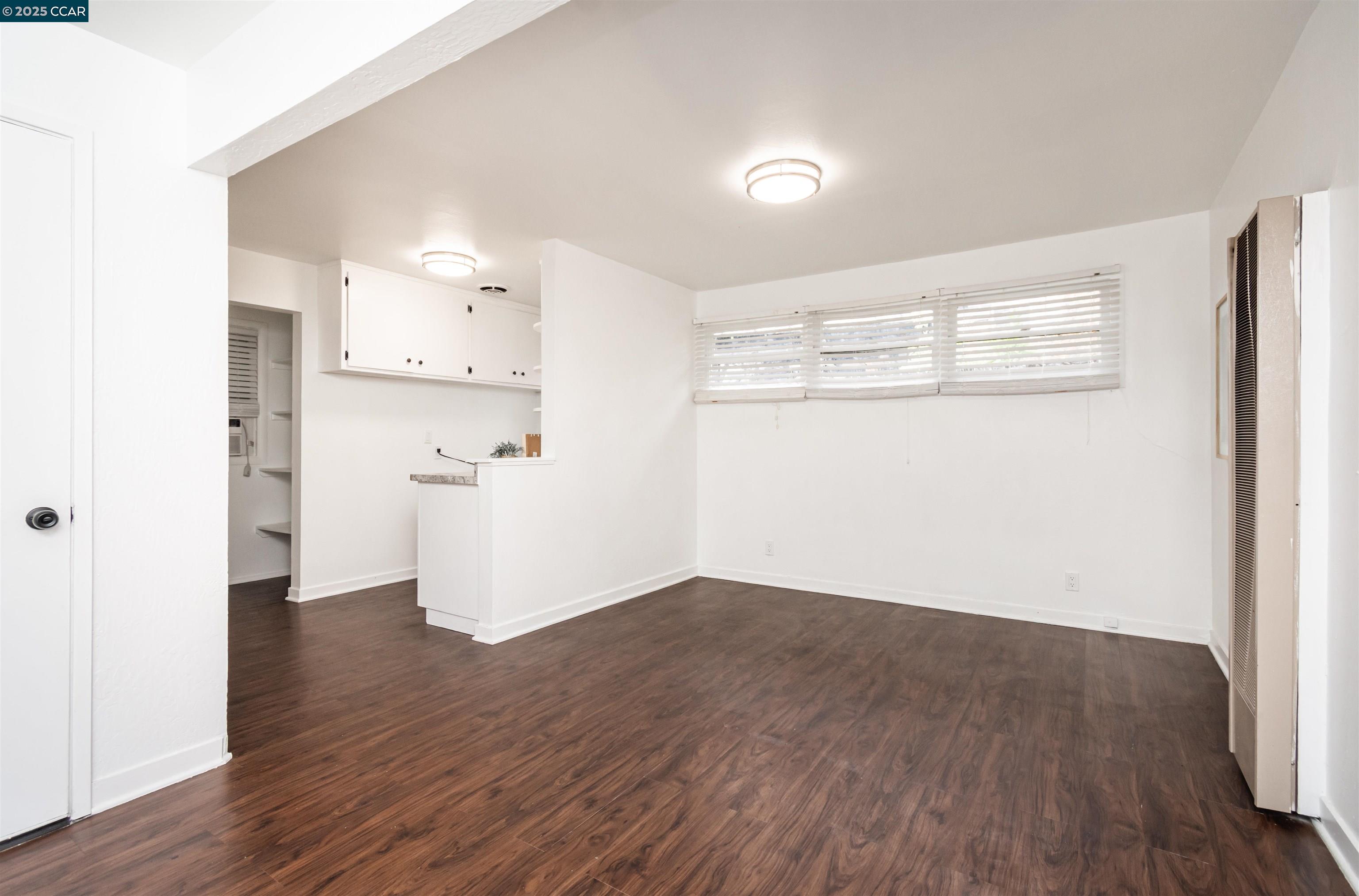 Detail Gallery Image 34 of 45 For 2491 Carlsbad Ave, Sacramento,  CA 95821 - 5 Beds | 2 Baths