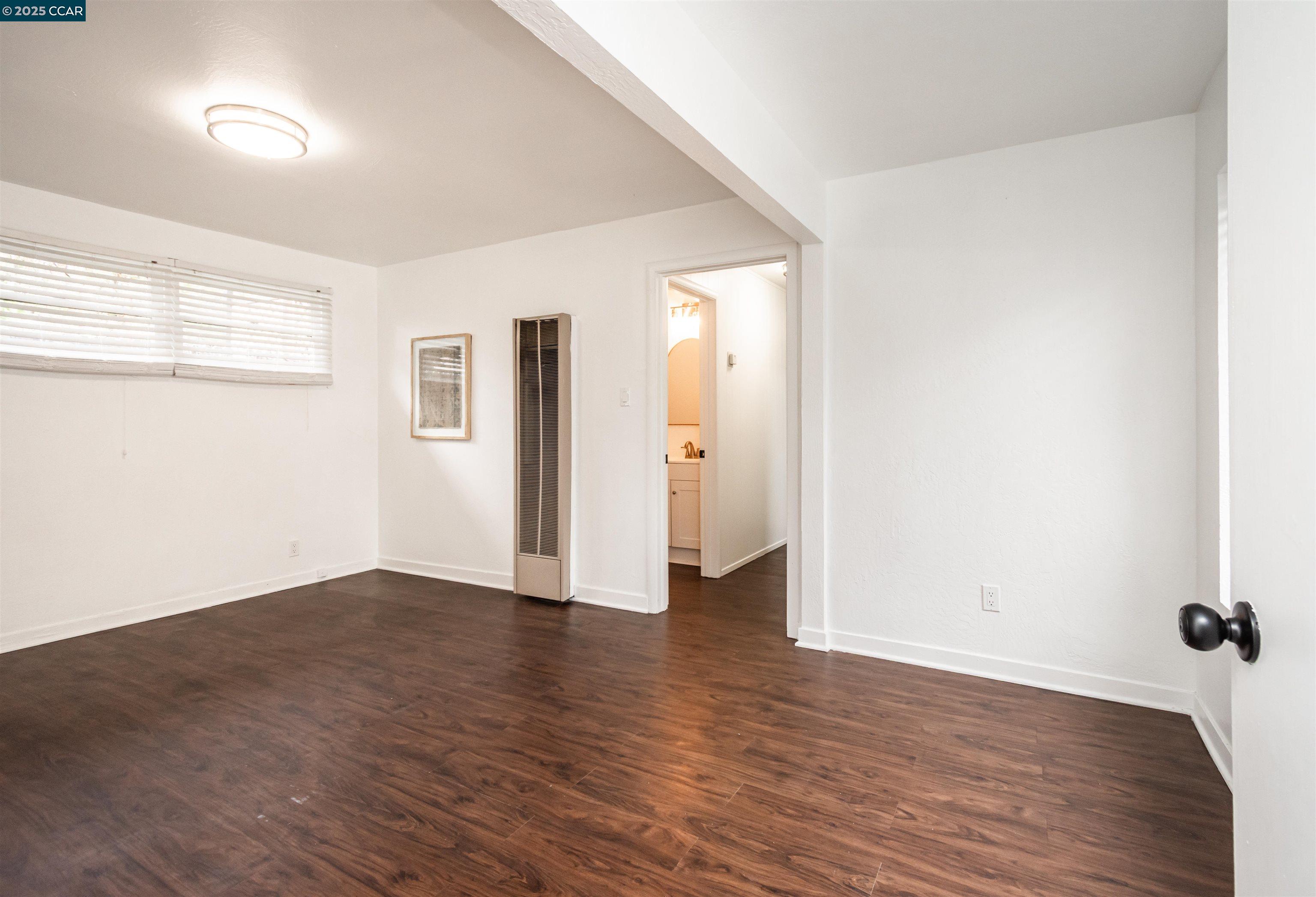 Detail Gallery Image 35 of 45 For 2491 Carlsbad Ave, Sacramento,  CA 95821 - 5 Beds | 2 Baths
