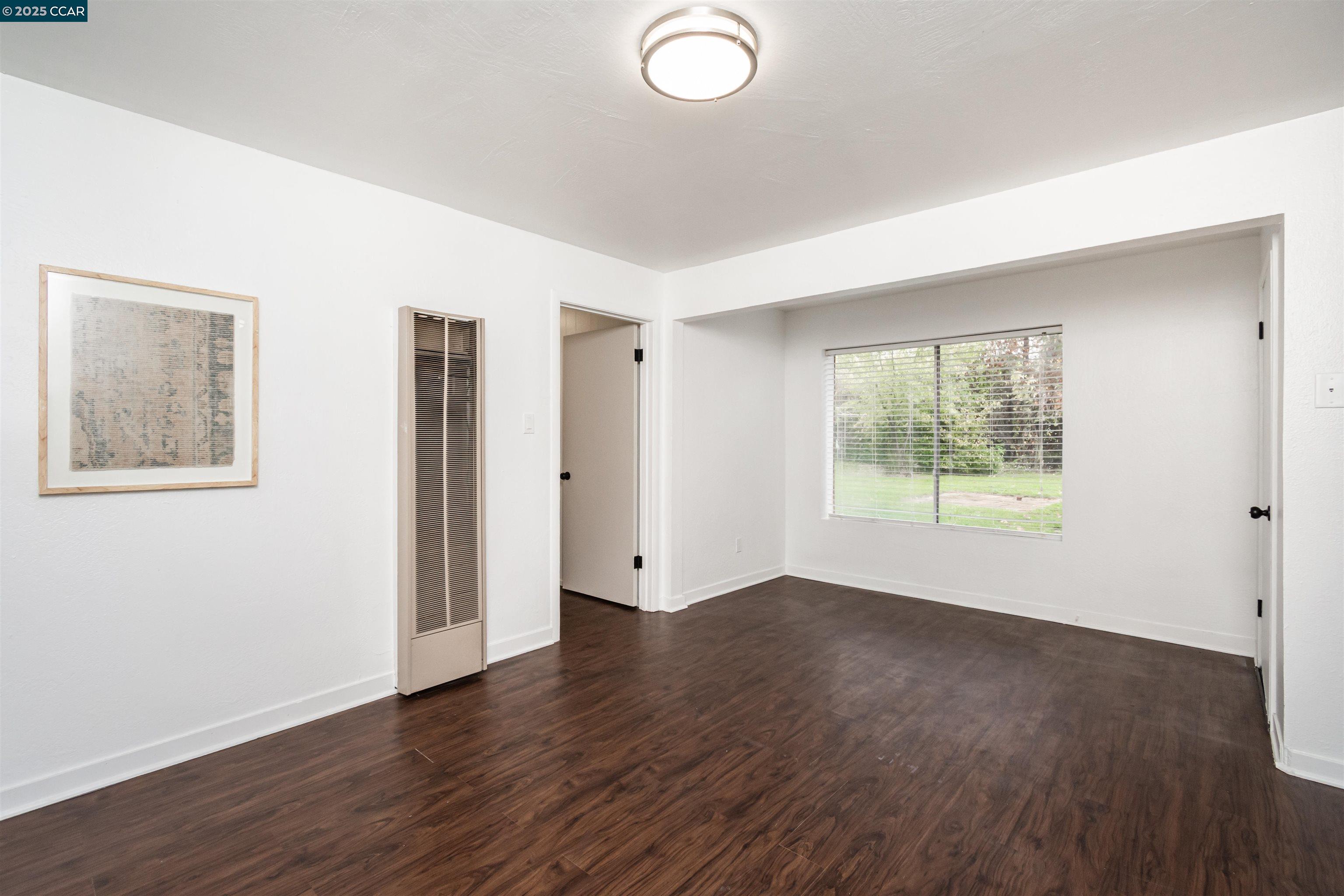 Detail Gallery Image 36 of 45 For 2491 Carlsbad Ave, Sacramento,  CA 95821 - 5 Beds | 2 Baths