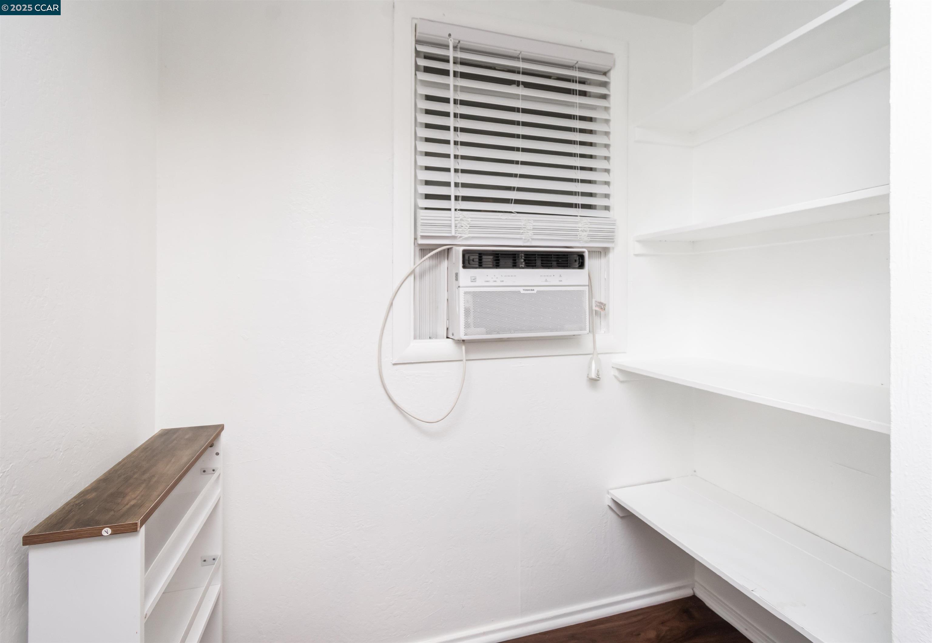 Detail Gallery Image 39 of 45 For 2491 Carlsbad Ave, Sacramento,  CA 95821 - 5 Beds | 2 Baths