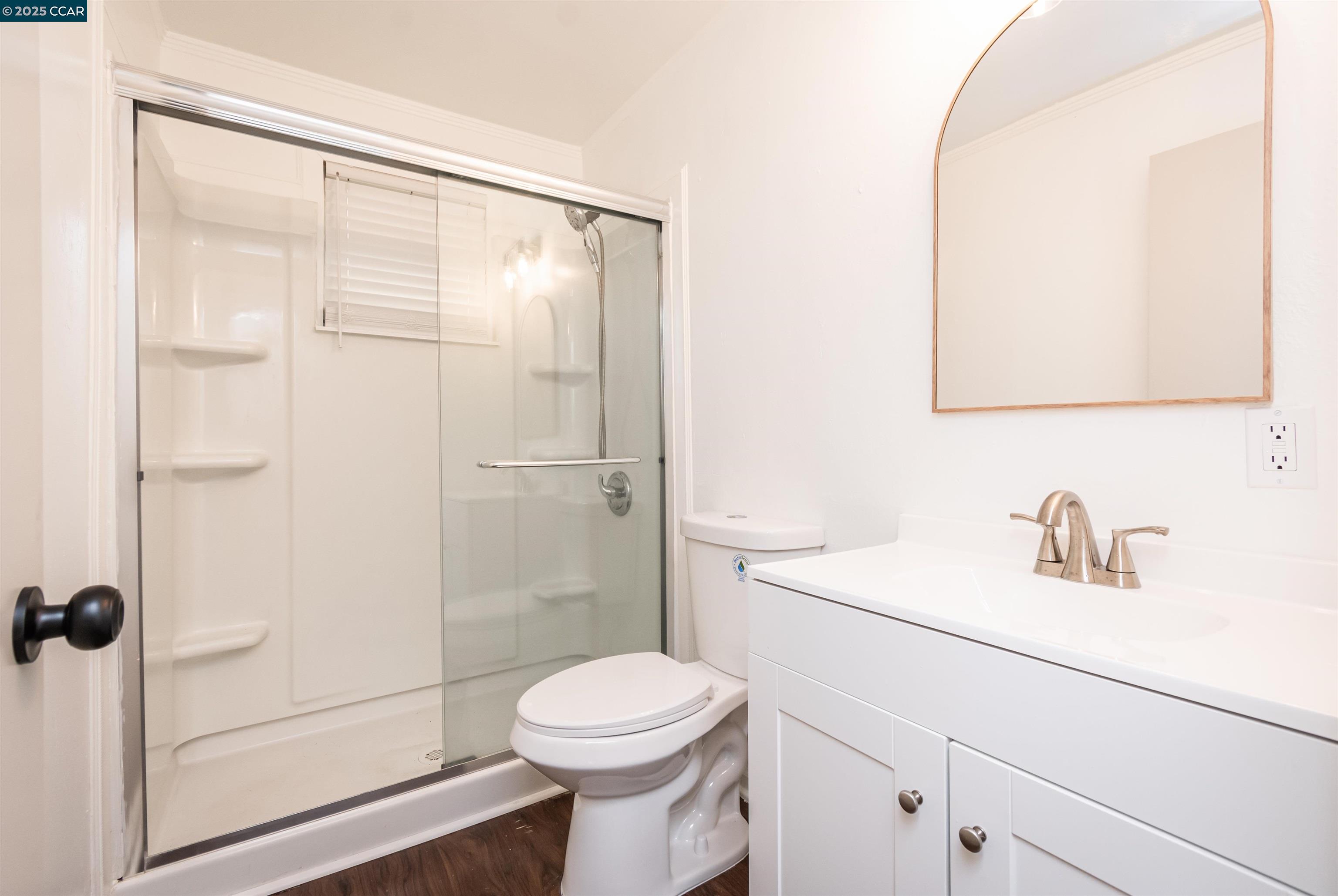 Detail Gallery Image 40 of 45 For 2491 Carlsbad Ave, Sacramento,  CA 95821 - 5 Beds | 2 Baths