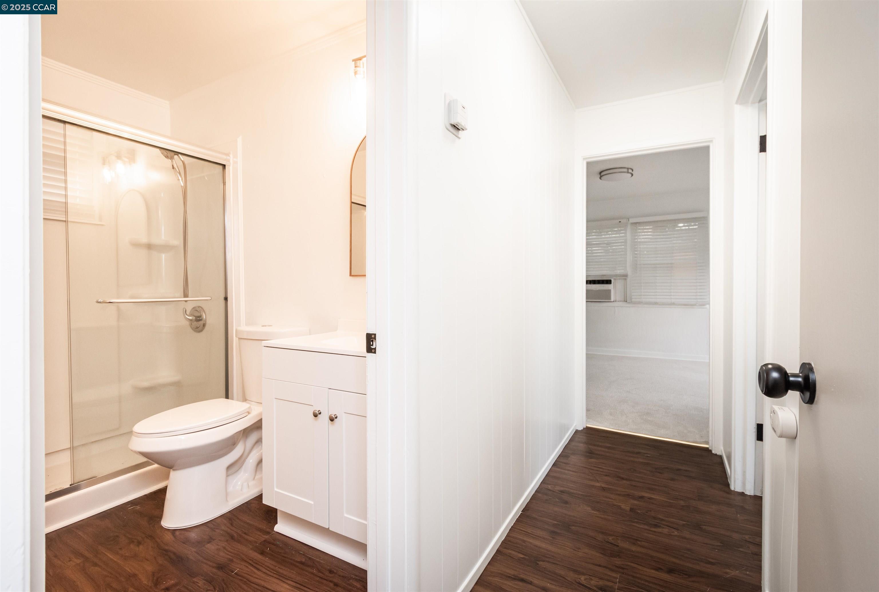 Detail Gallery Image 41 of 45 For 2491 Carlsbad Ave, Sacramento,  CA 95821 - 5 Beds | 2 Baths