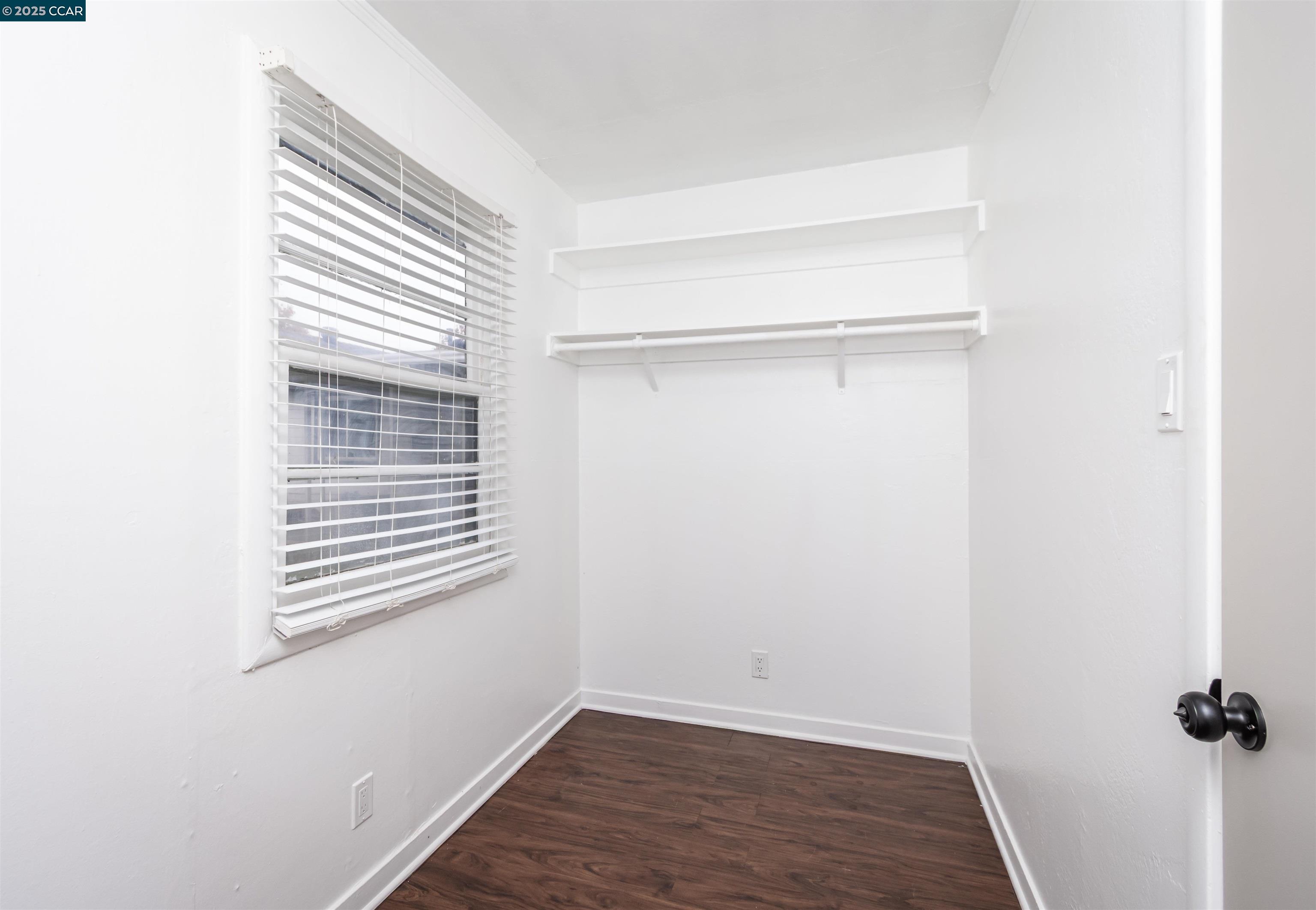 Detail Gallery Image 42 of 45 For 2491 Carlsbad Ave, Sacramento,  CA 95821 - 5 Beds | 2 Baths