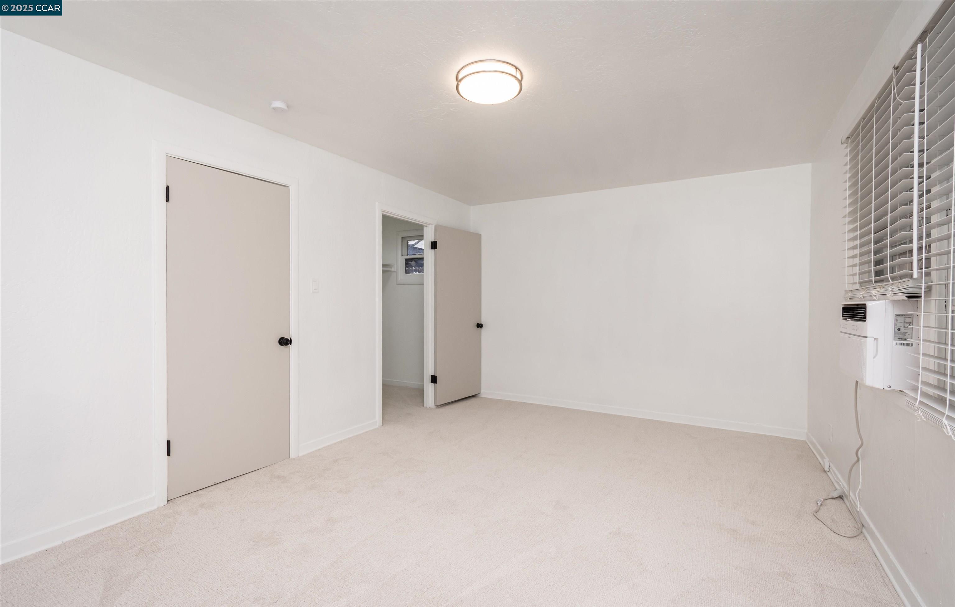 Detail Gallery Image 43 of 45 For 2491 Carlsbad Ave, Sacramento,  CA 95821 - 5 Beds | 2 Baths