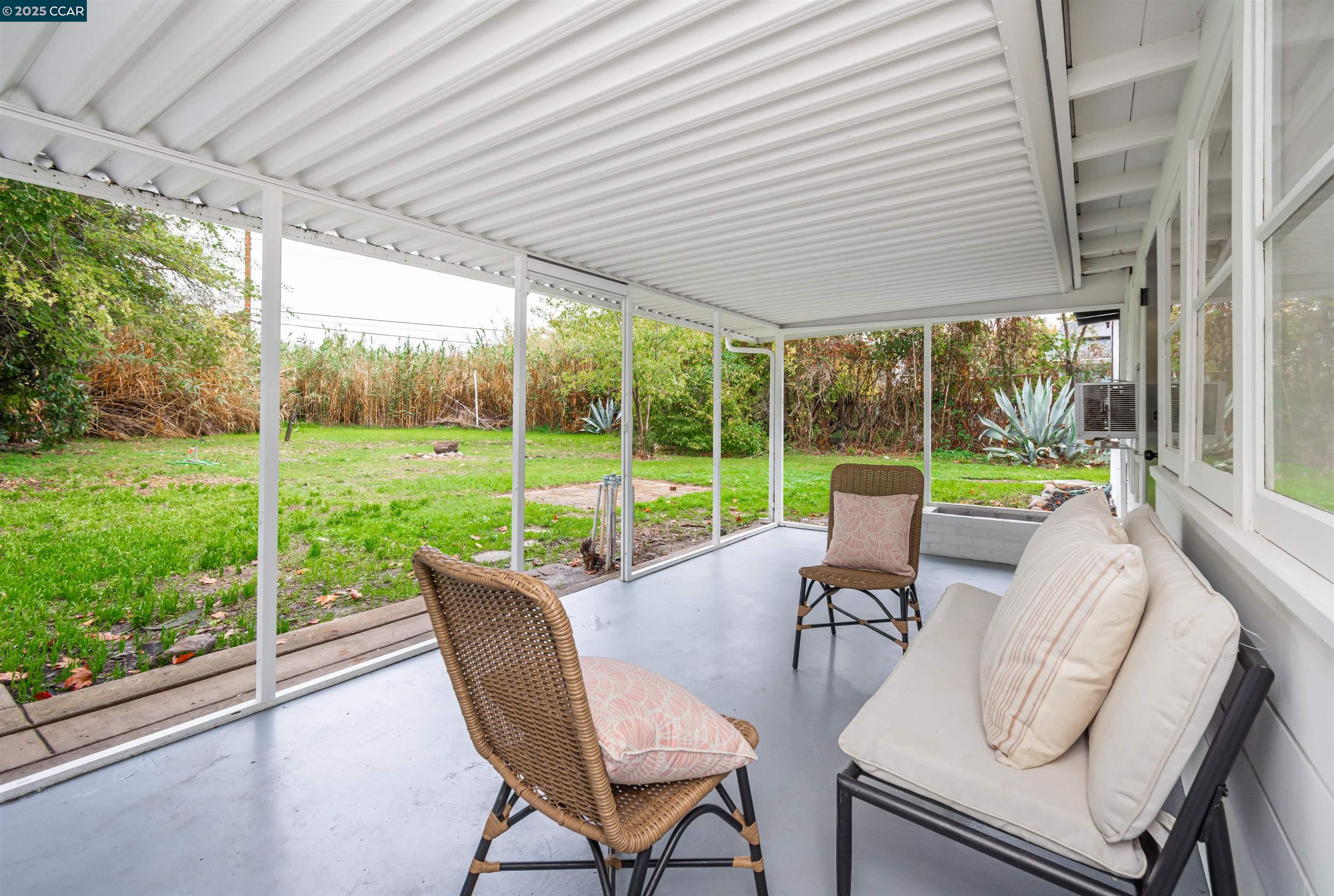 Detail Gallery Image 44 of 45 For 2491 Carlsbad Ave, Sacramento,  CA 95821 - 5 Beds | 2 Baths