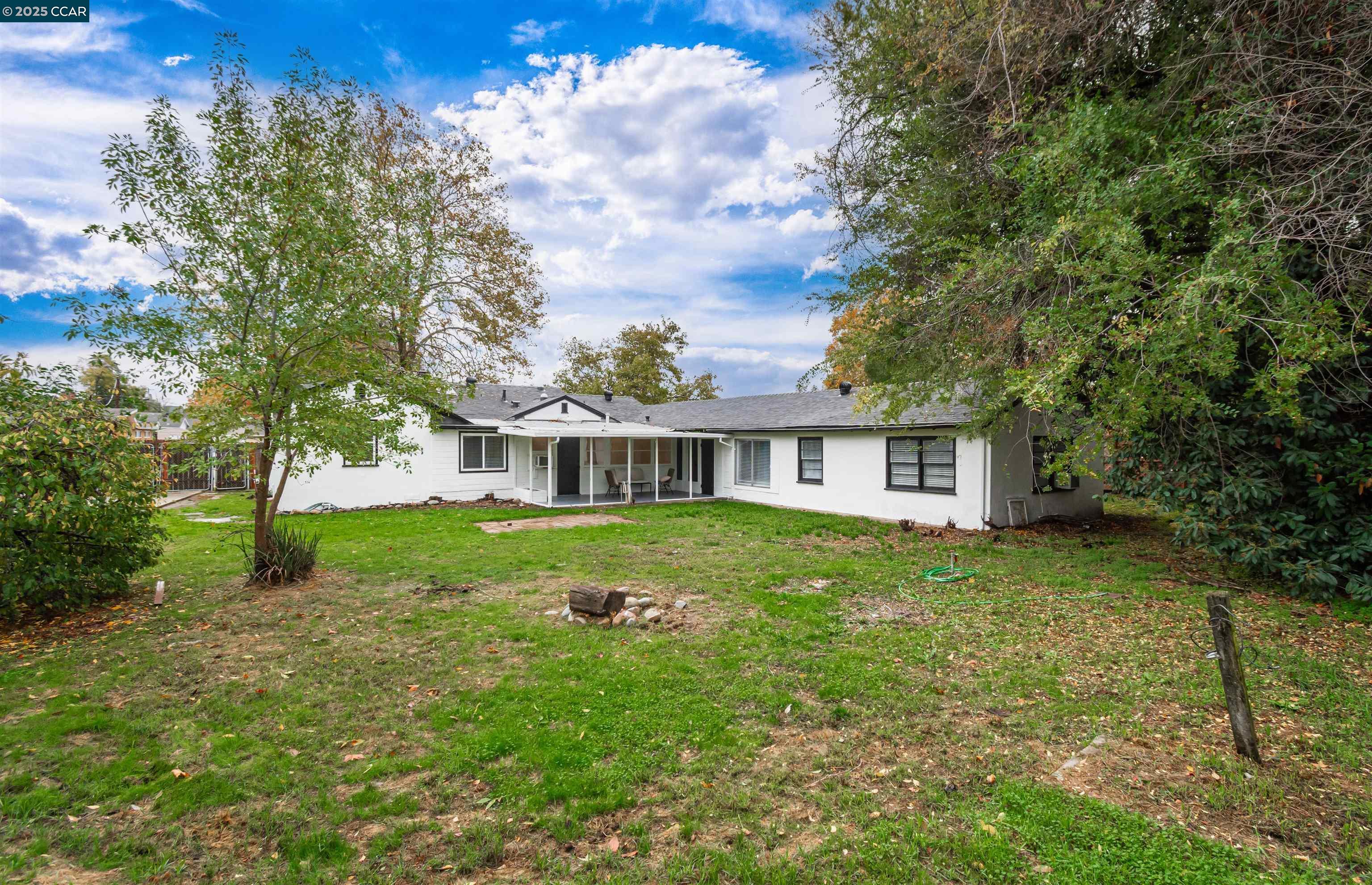 Detail Gallery Image 45 of 45 For 2491 Carlsbad Ave, Sacramento,  CA 95821 - 5 Beds | 2 Baths