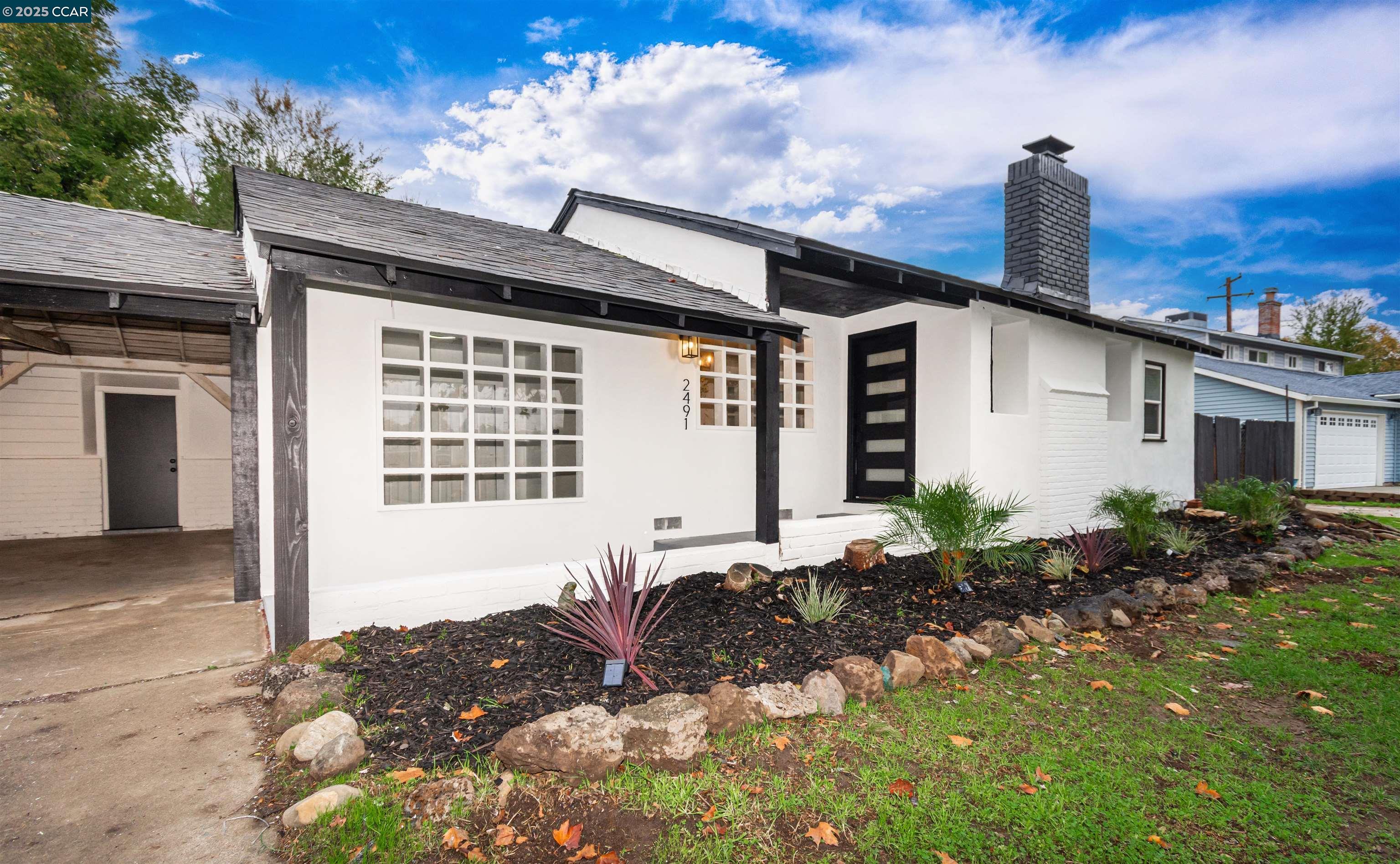 Detail Gallery Image 6 of 45 For 2491 Carlsbad Ave, Sacramento,  CA 95821 - 5 Beds | 2 Baths