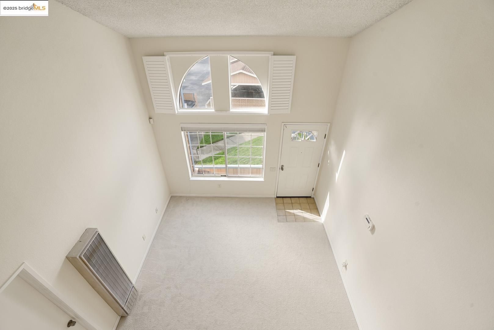 Detail Gallery Image 17 of 36 For 44 Glenwood, Hercules,  CA 94547 - 1 Beds | 1 Baths