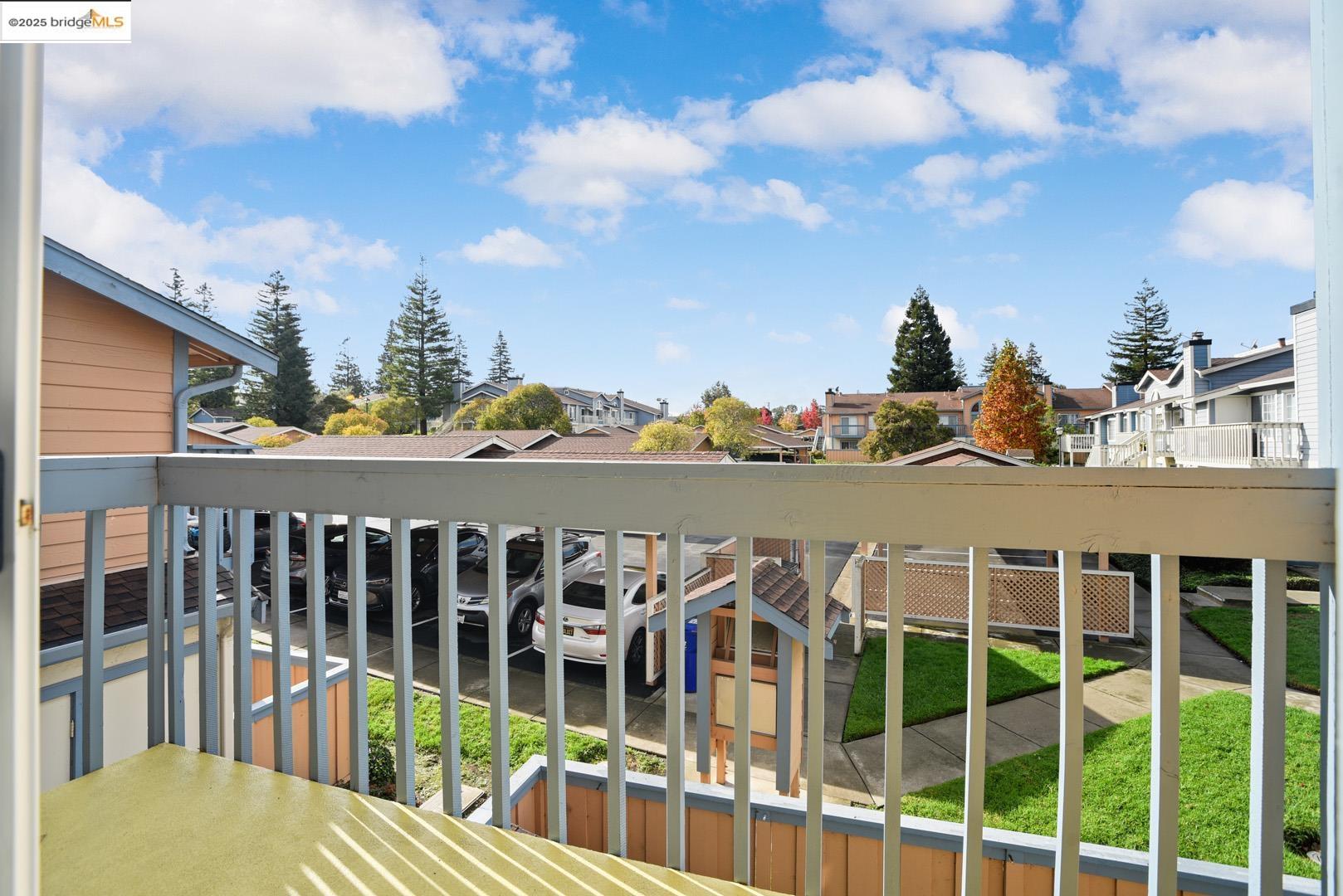 Detail Gallery Image 29 of 36 For 44 Glenwood, Hercules,  CA 94547 - 1 Beds | 1 Baths