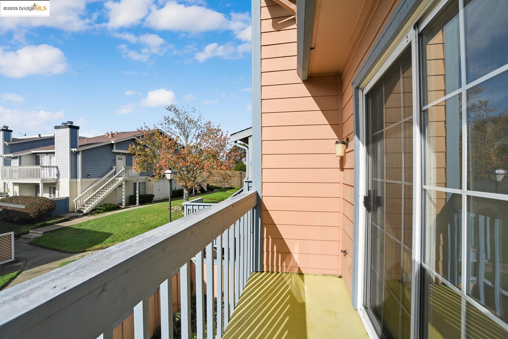 Detail Gallery Image 30 of 36 For 44 Glenwood, Hercules,  CA 94547 - 1 Beds | 1 Baths