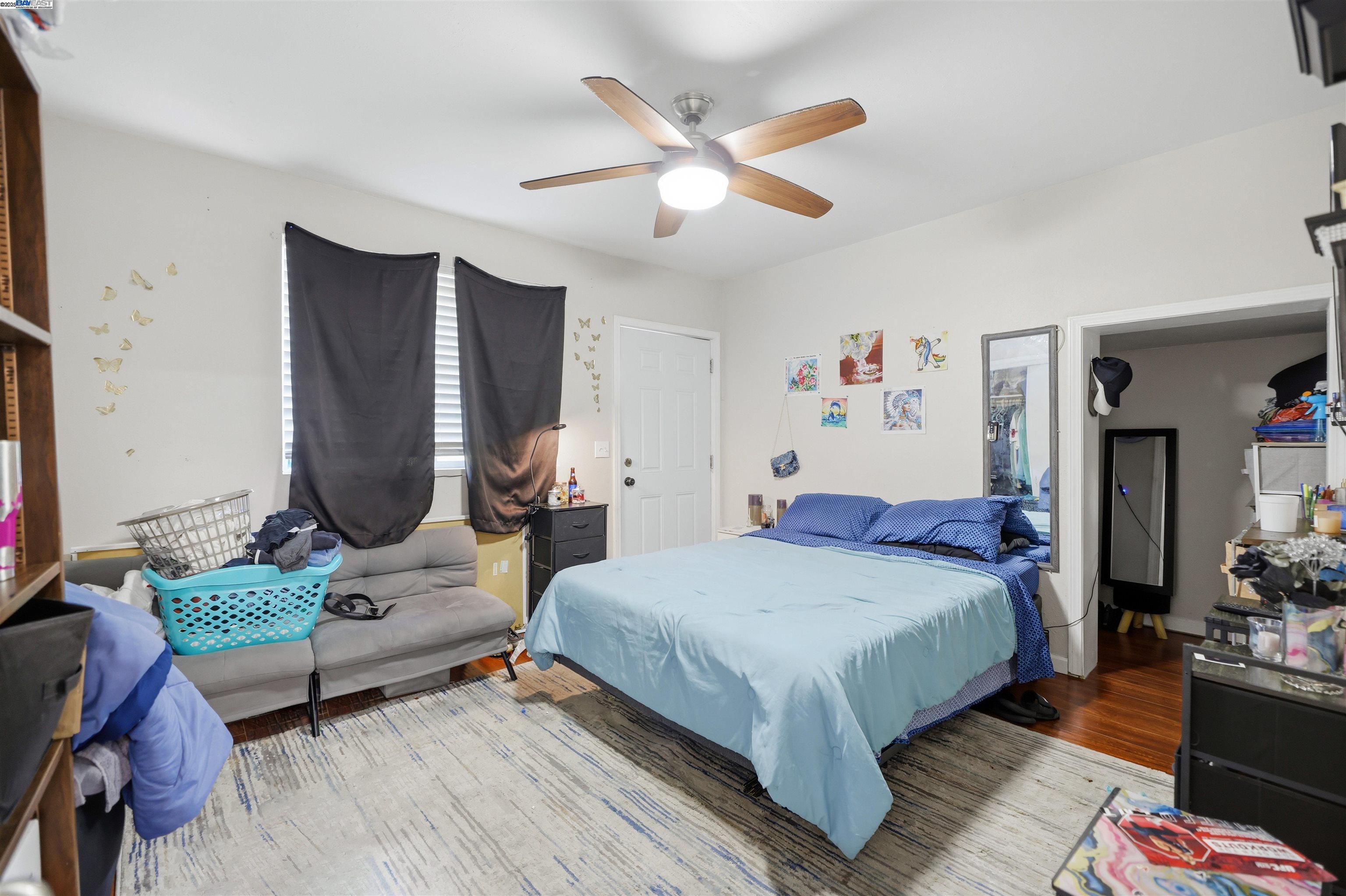 Detail Gallery Image 14 of 52 For 1040 Delacy, Martinez,  CA 94553 - – Beds | – Baths