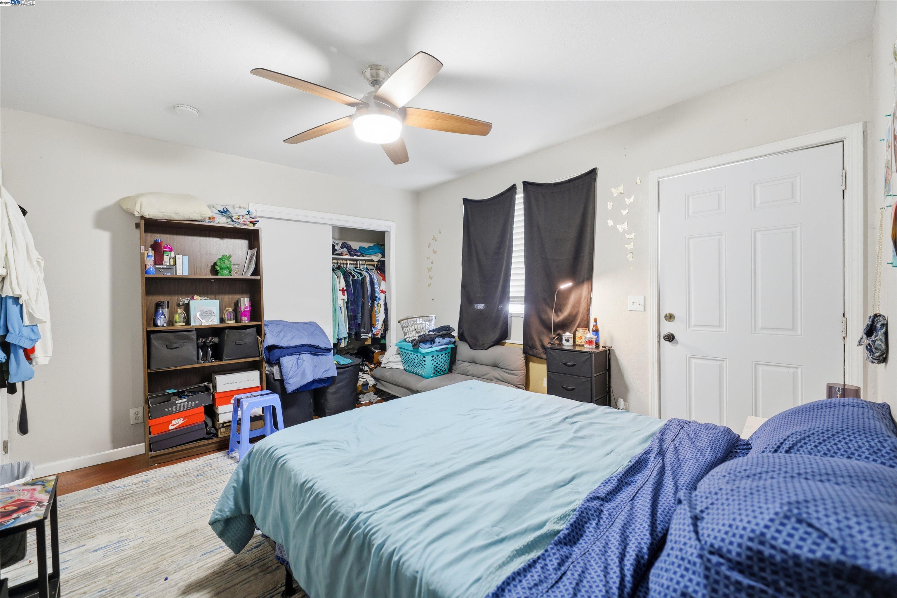 Detail Gallery Image 17 of 52 For 1040 Delacy, Martinez,  CA 94553 - – Beds | – Baths