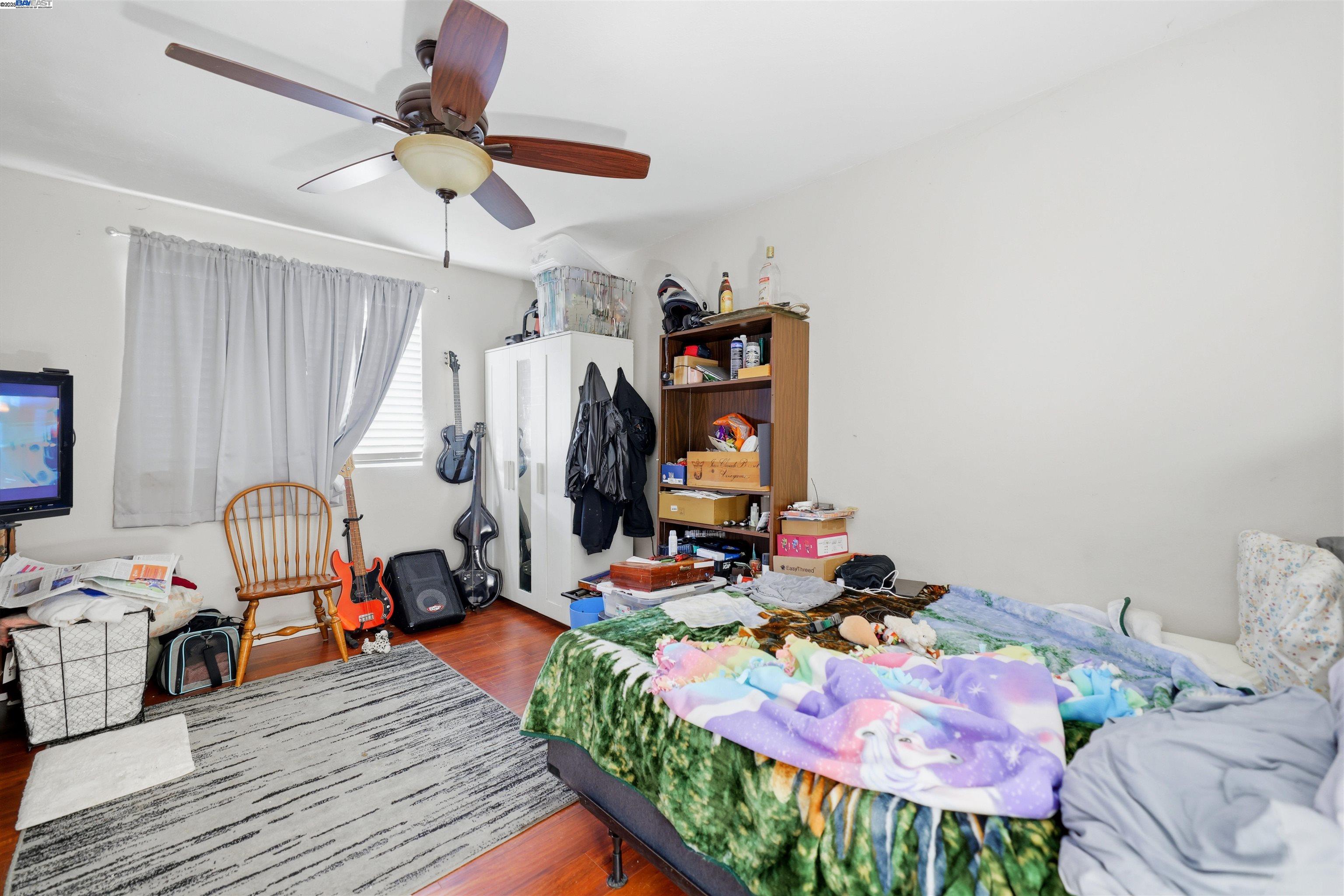 Detail Gallery Image 18 of 52 For 1040 Delacy, Martinez,  CA 94553 - – Beds | – Baths