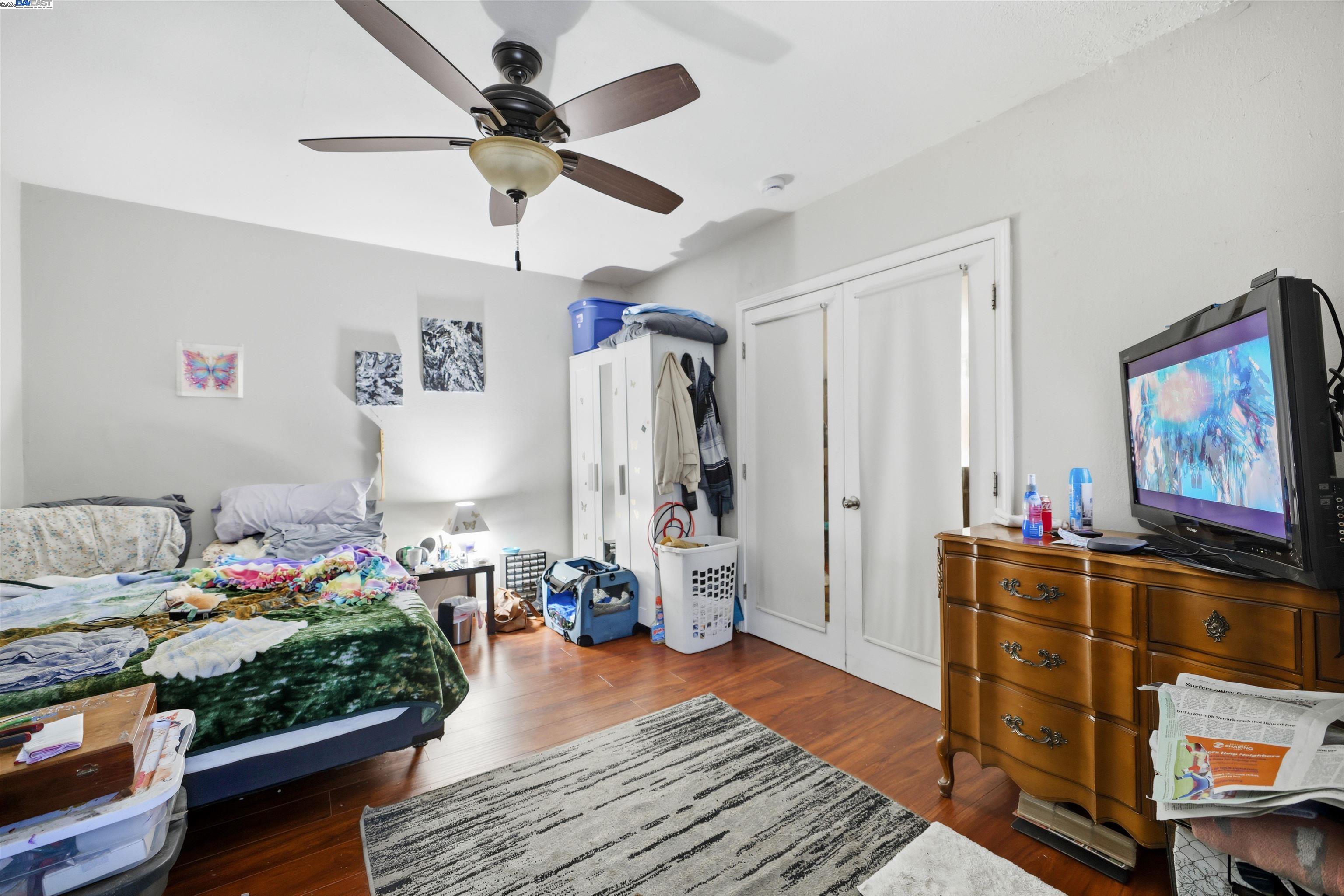 Detail Gallery Image 19 of 52 For 1040 Delacy, Martinez,  CA 94553 - – Beds | – Baths