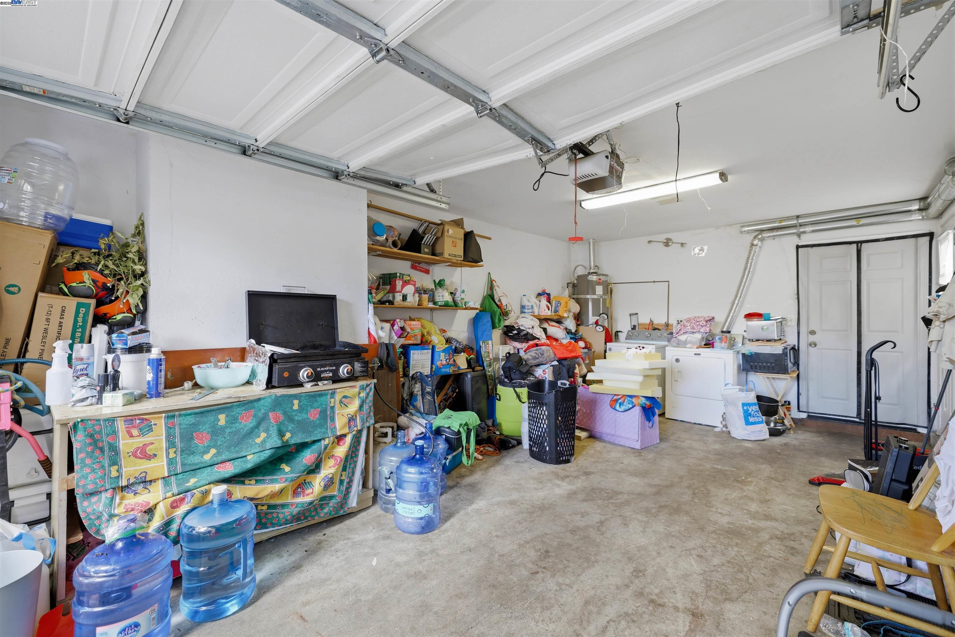 Detail Gallery Image 20 of 52 For 1040 Delacy, Martinez,  CA 94553 - – Beds | – Baths