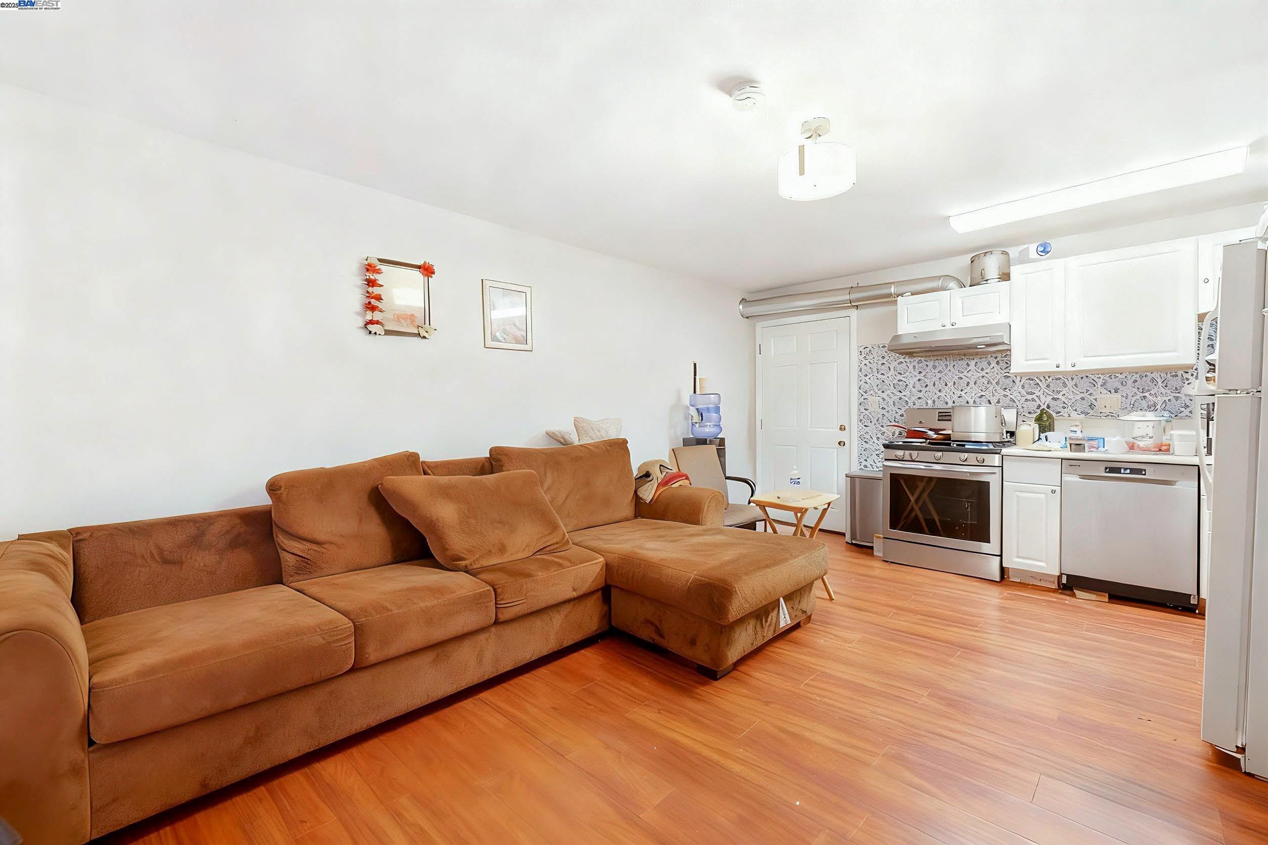 Detail Gallery Image 23 of 52 For 1040 Delacy, Martinez,  CA 94553 - – Beds | – Baths