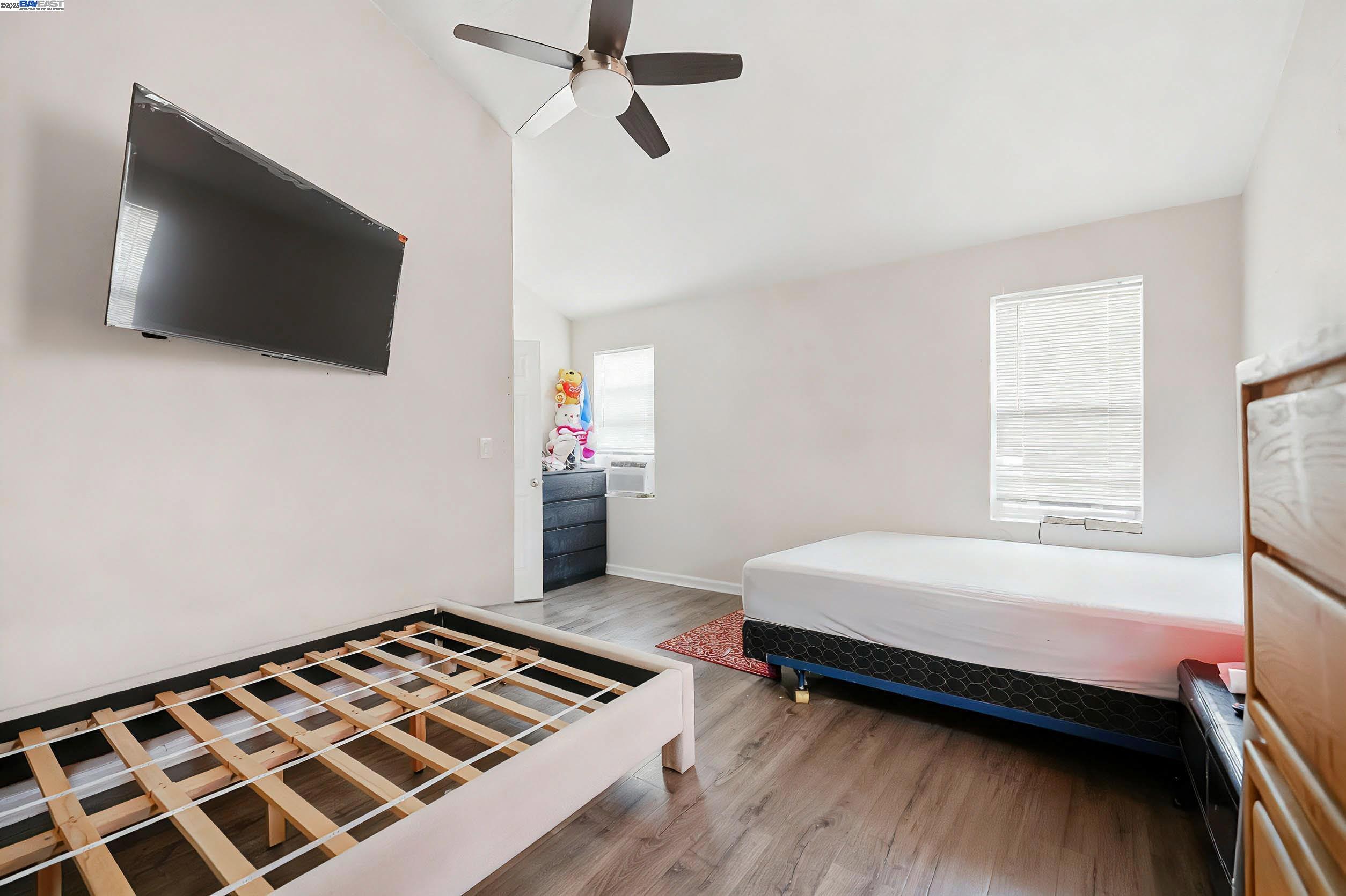 Detail Gallery Image 29 of 52 For 1040 Delacy, Martinez,  CA 94553 - – Beds | – Baths