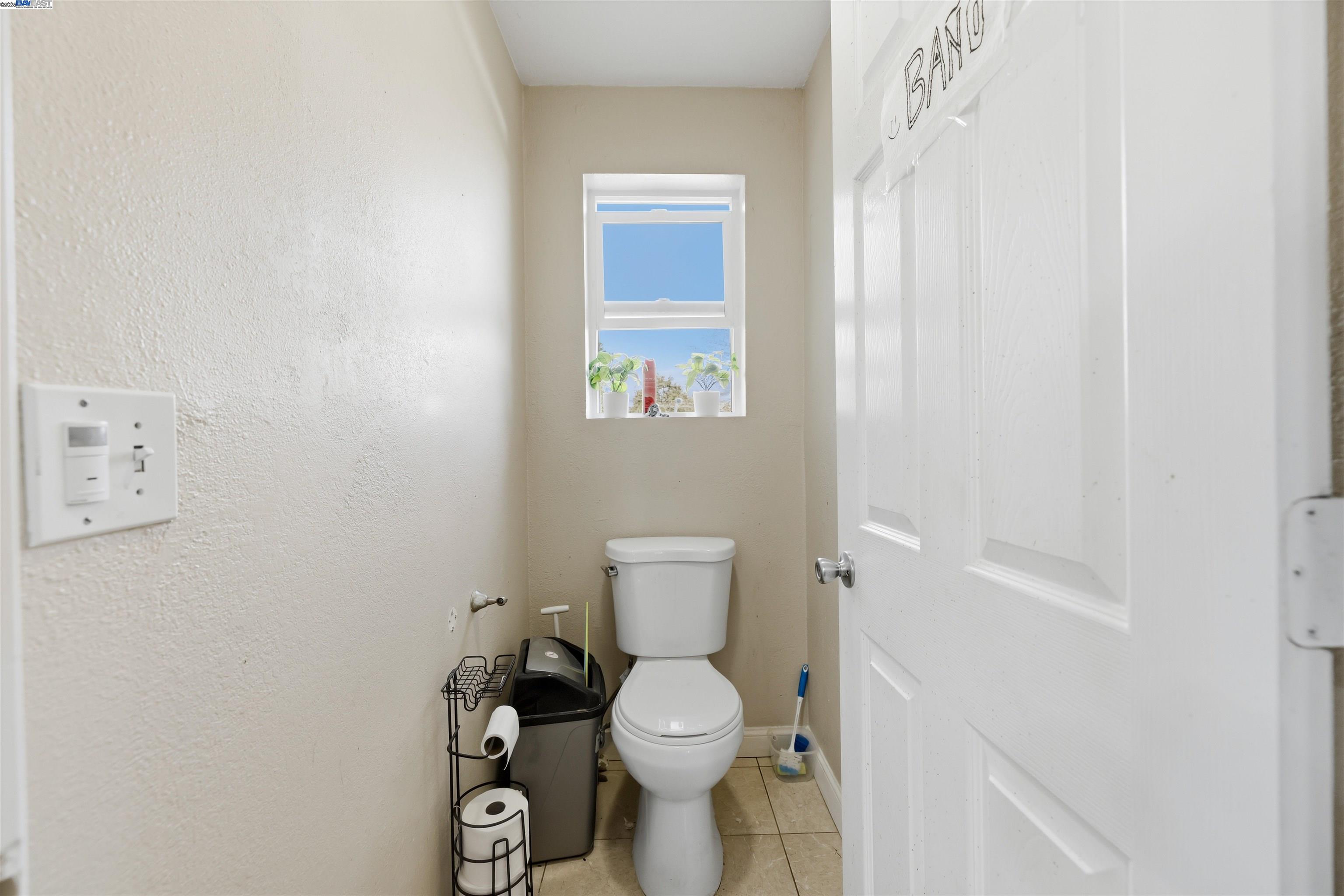 Detail Gallery Image 31 of 52 For 1040 Delacy, Martinez,  CA 94553 - – Beds | – Baths