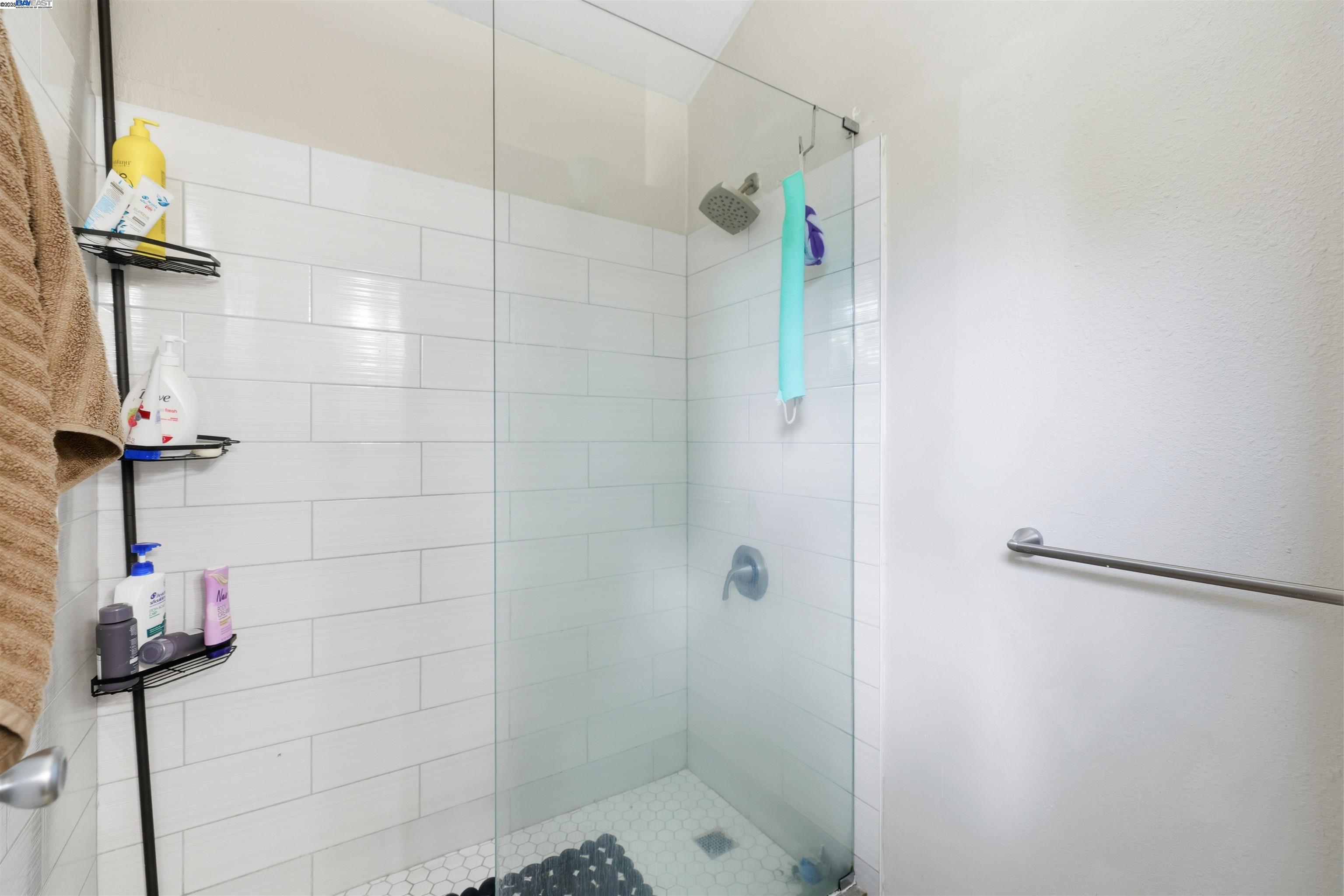 Detail Gallery Image 32 of 52 For 1040 Delacy, Martinez,  CA 94553 - – Beds | – Baths