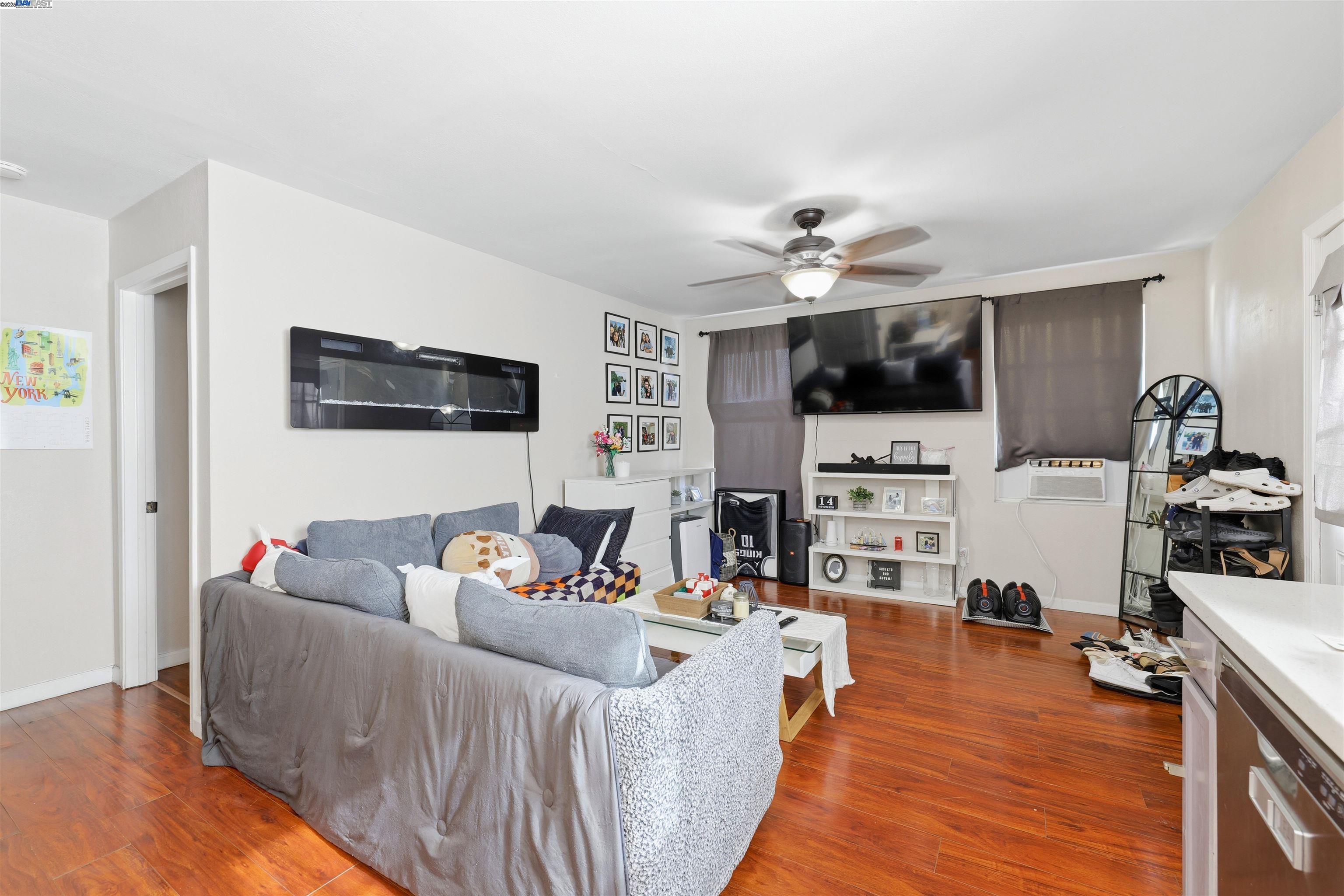 Detail Gallery Image 33 of 52 For 1040 Delacy, Martinez,  CA 94553 - – Beds | – Baths