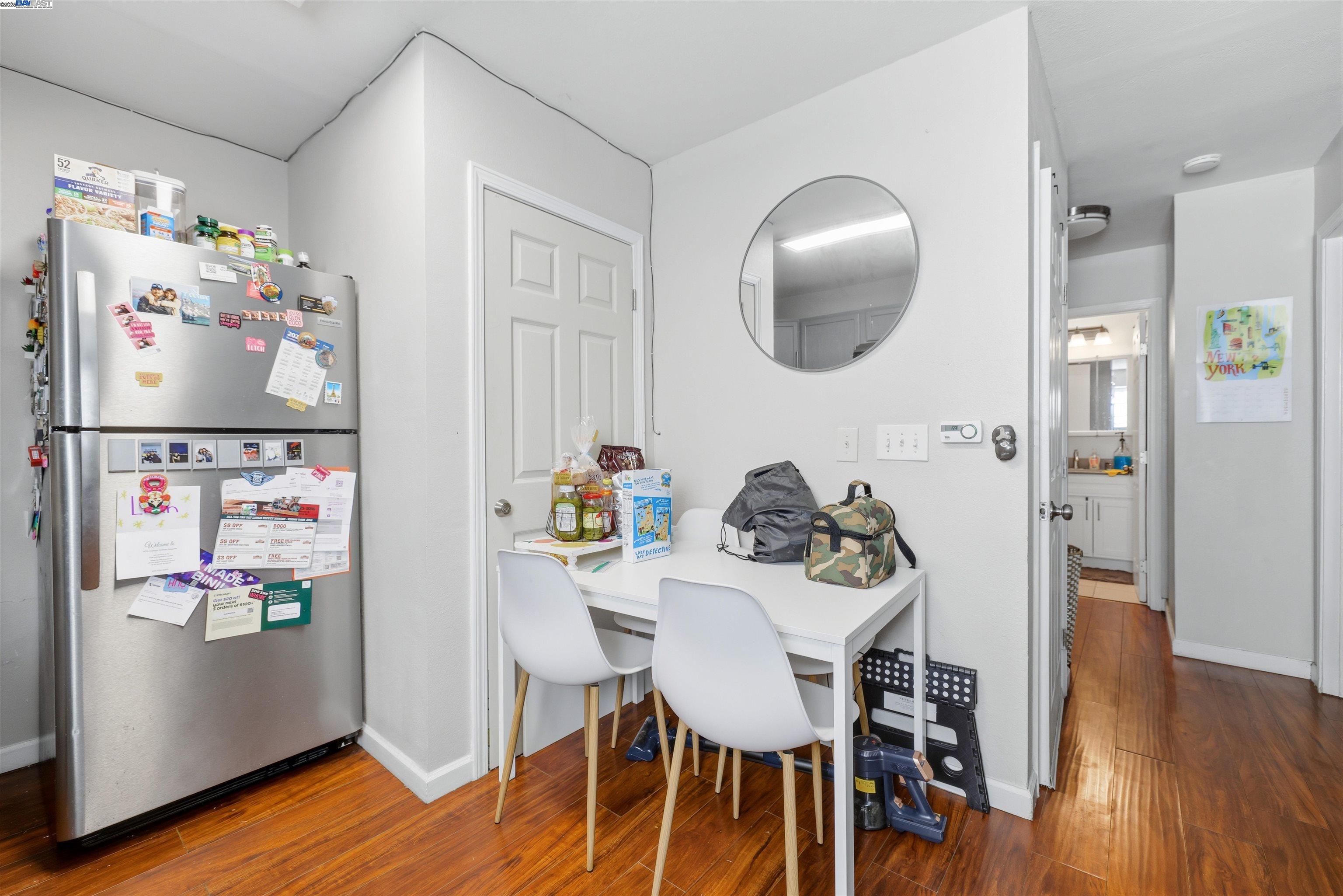 Detail Gallery Image 36 of 52 For 1040 Delacy, Martinez,  CA 94553 - – Beds | – Baths