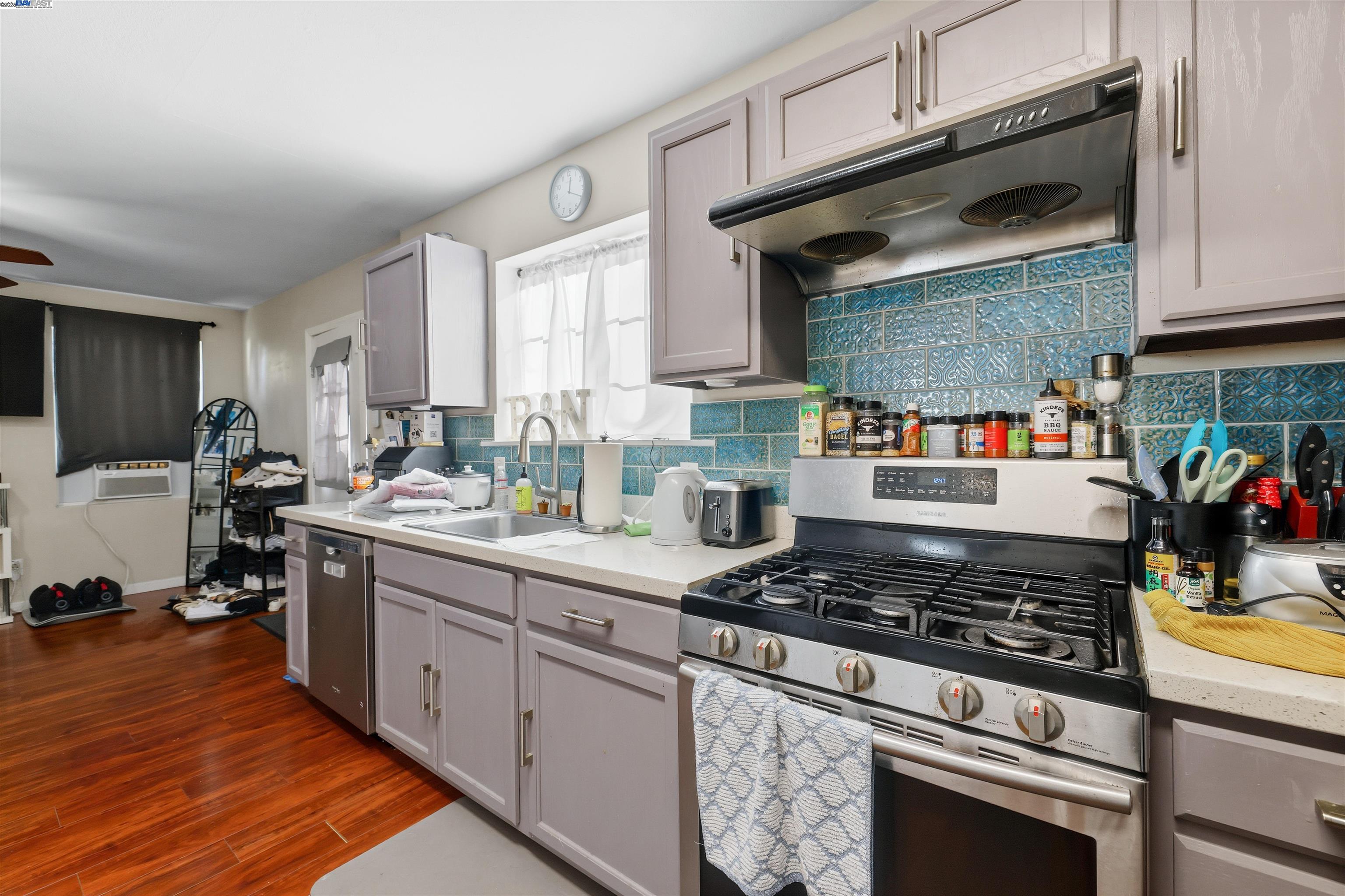 Detail Gallery Image 38 of 52 For 1040 Delacy, Martinez,  CA 94553 - – Beds | – Baths