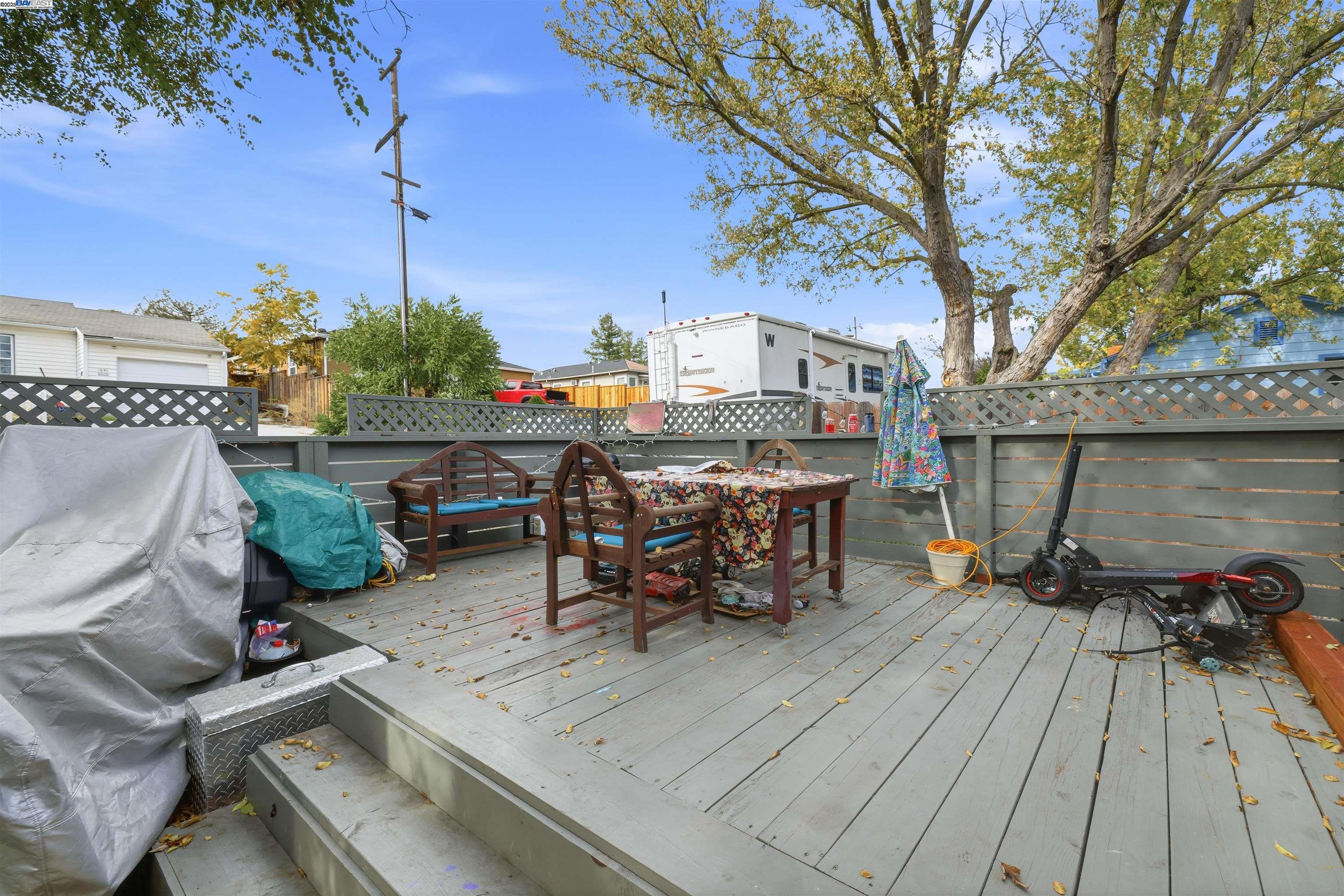 Detail Gallery Image 5 of 52 For 1040 Delacy, Martinez,  CA 94553 - – Beds | – Baths