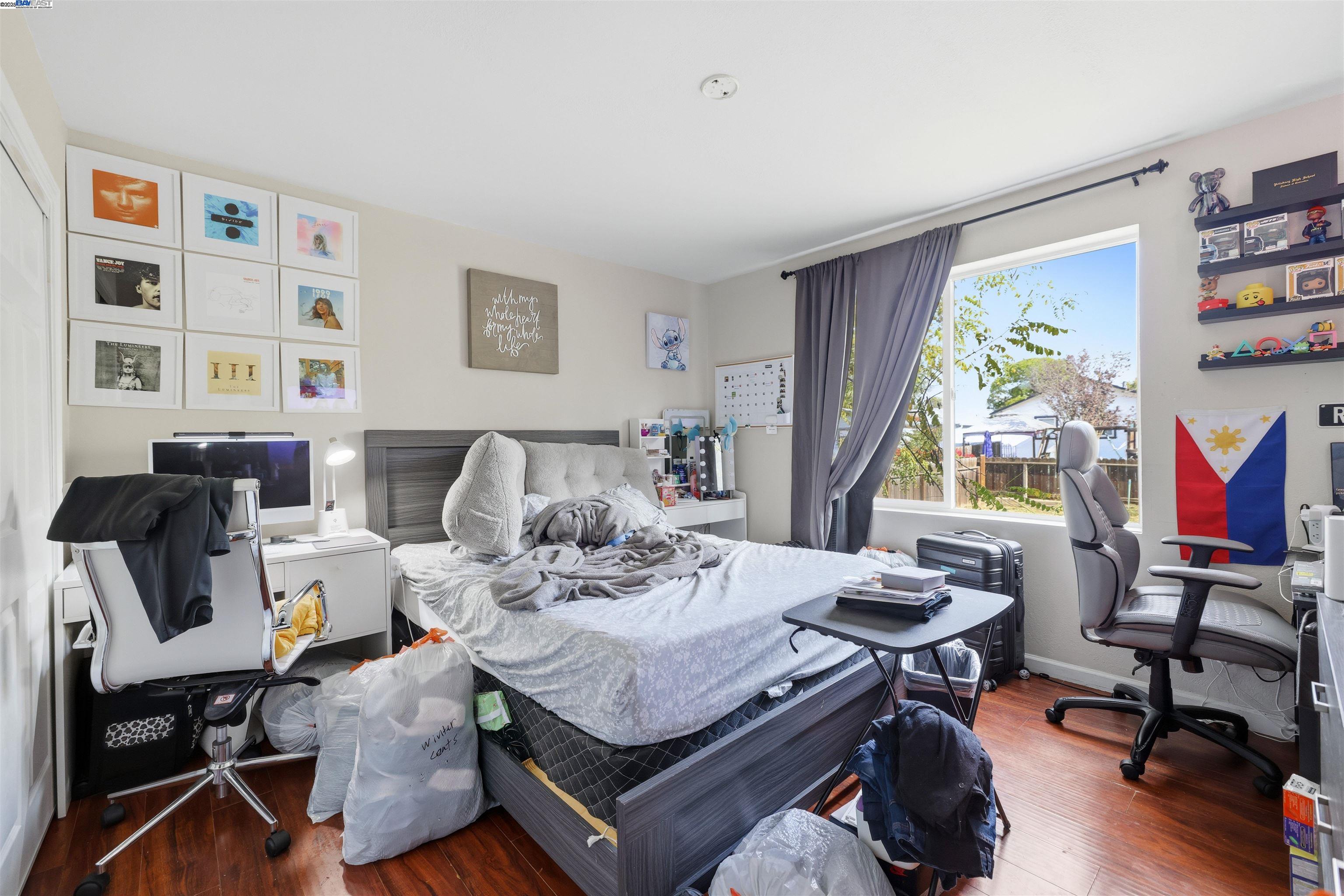 Detail Gallery Image 42 of 52 For 1040 Delacy, Martinez,  CA 94553 - – Beds | – Baths