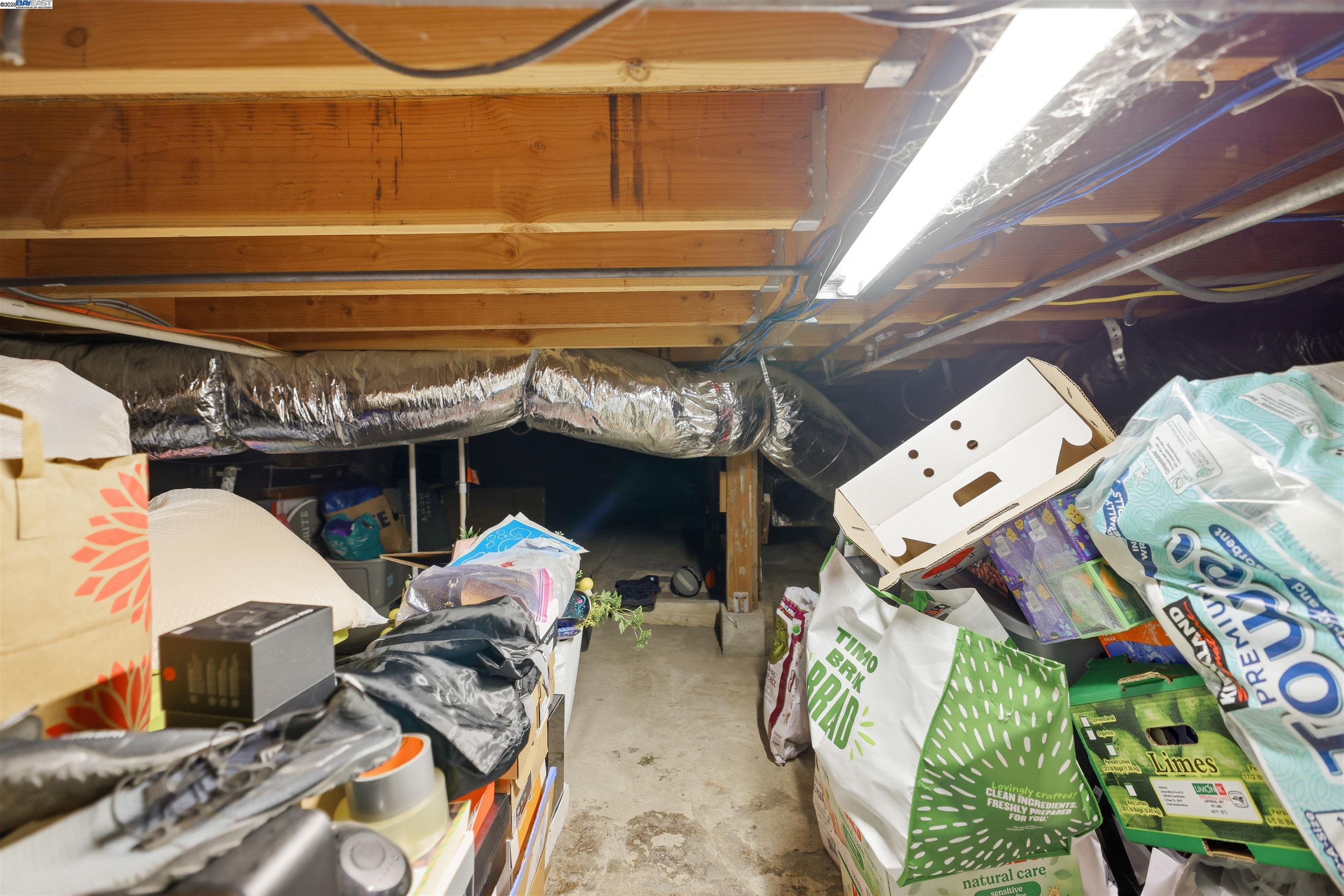 Detail Gallery Image 45 of 52 For 1040 Delacy, Martinez,  CA 94553 - – Beds | – Baths