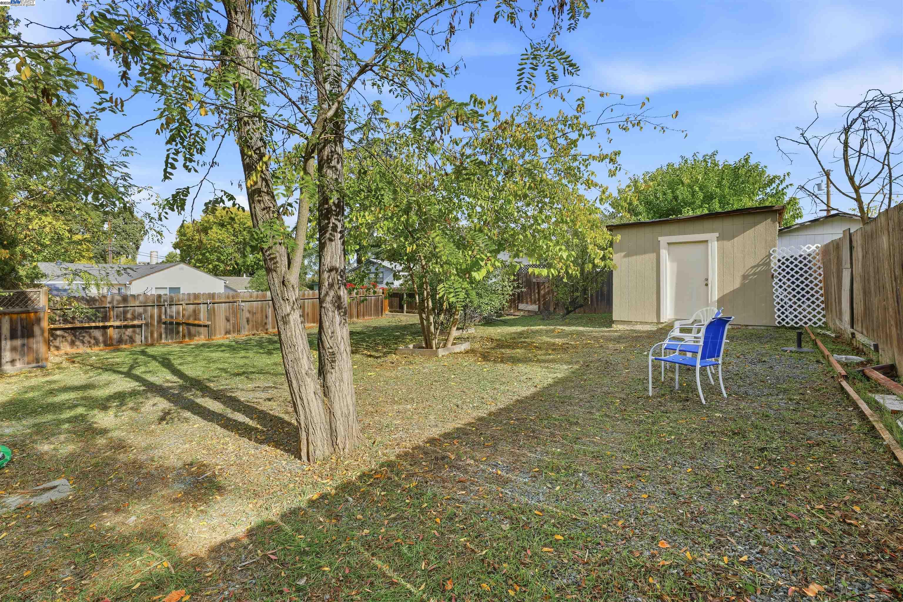 Detail Gallery Image 48 of 52 For 1040 Delacy, Martinez,  CA 94553 - – Beds | – Baths