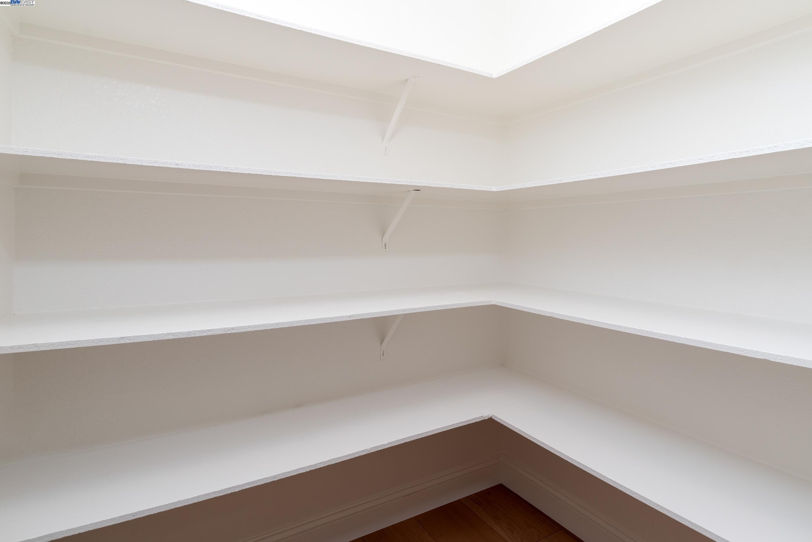 Detail Gallery Image 15 of 60 For 3846 Sheffield Cir, Danville,  CA 94506 - 5 Beds | 4 Baths