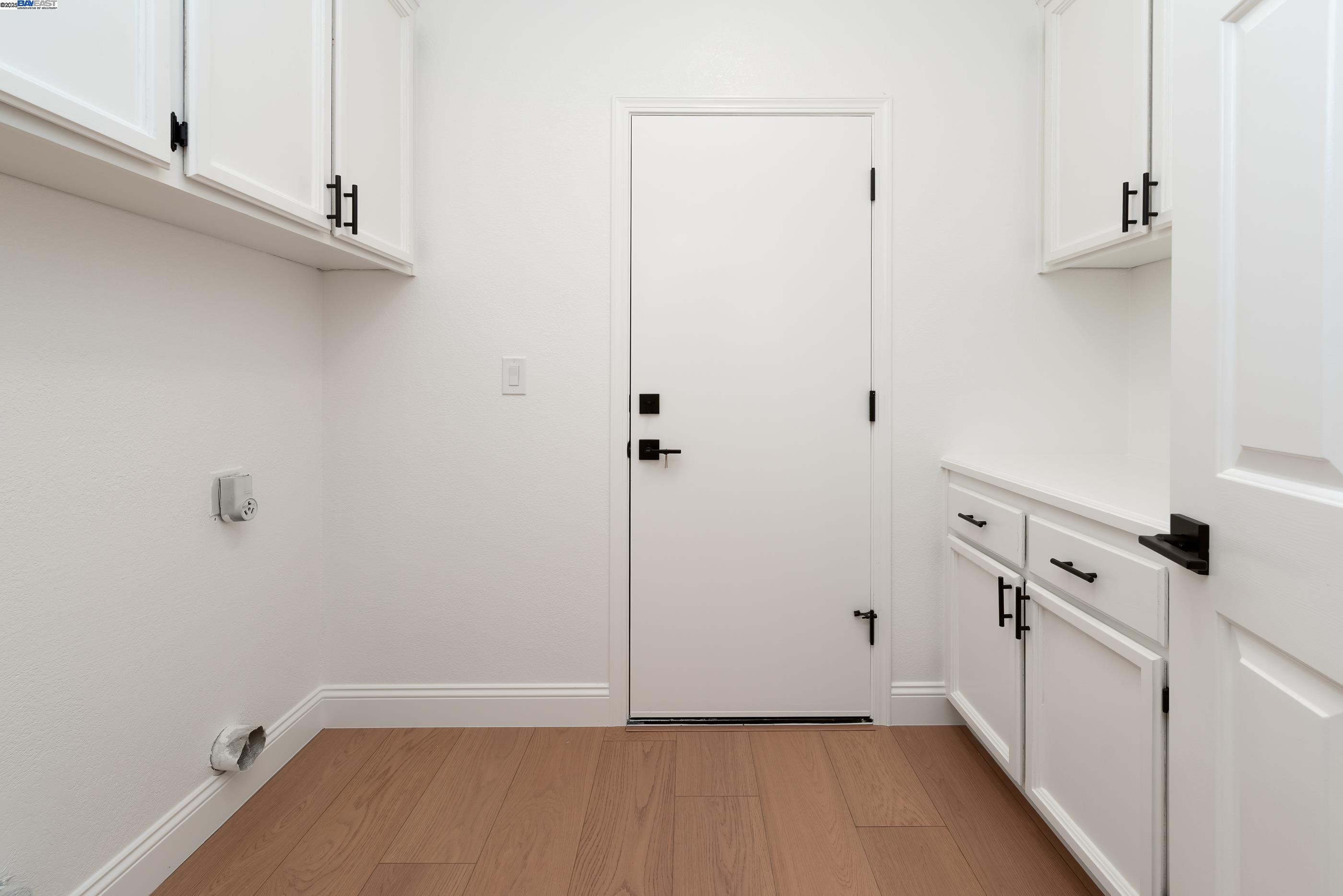 Detail Gallery Image 27 of 60 For 3846 Sheffield Cir, Danville,  CA 94506 - 5 Beds | 4 Baths