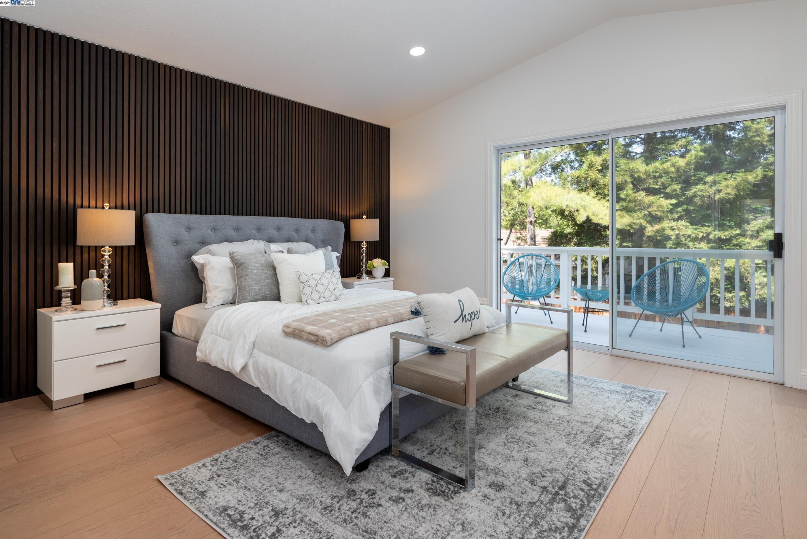 Detail Gallery Image 30 of 60 For 3846 Sheffield Cir, Danville,  CA 94506 - 5 Beds | 4 Baths