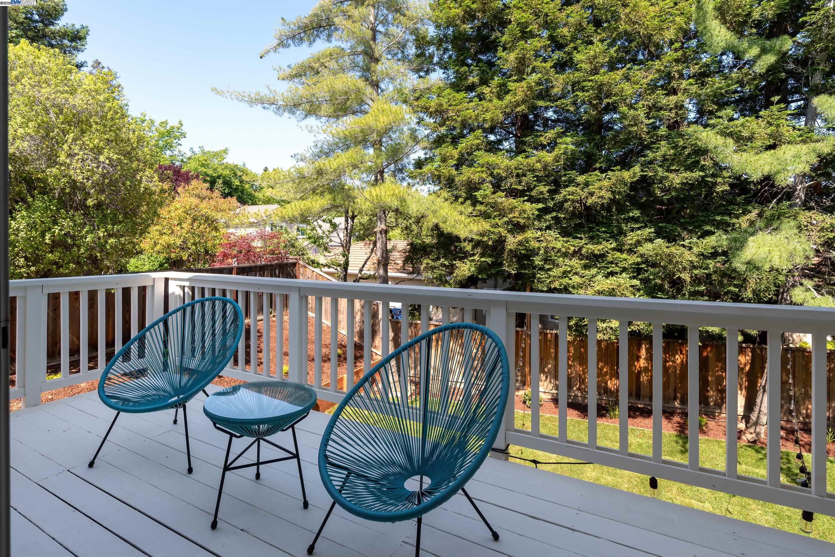 Detail Gallery Image 31 of 60 For 3846 Sheffield Cir, Danville,  CA 94506 - 5 Beds | 4 Baths