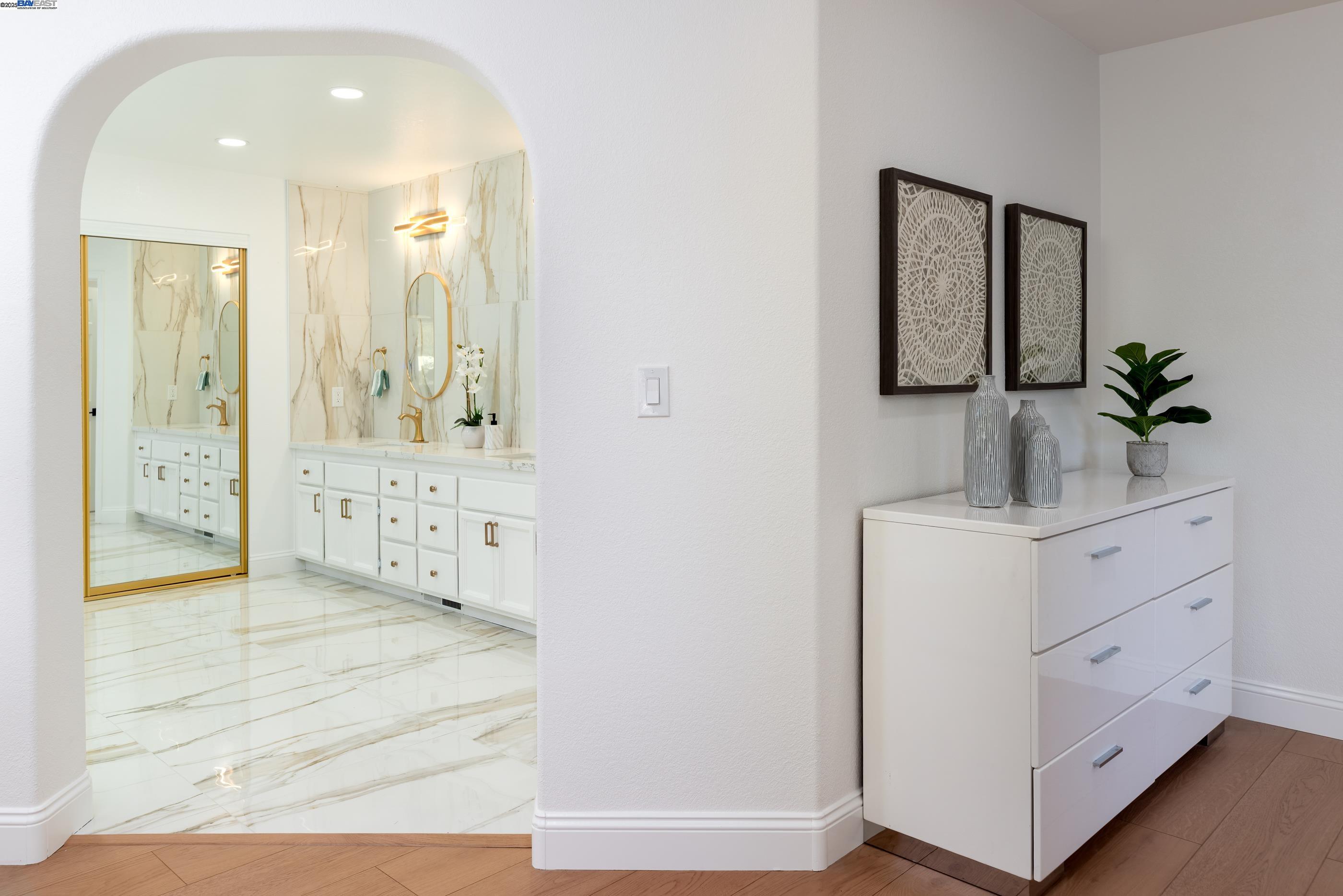 Detail Gallery Image 35 of 60 For 3846 Sheffield Cir, Danville,  CA 94506 - 5 Beds | 4 Baths