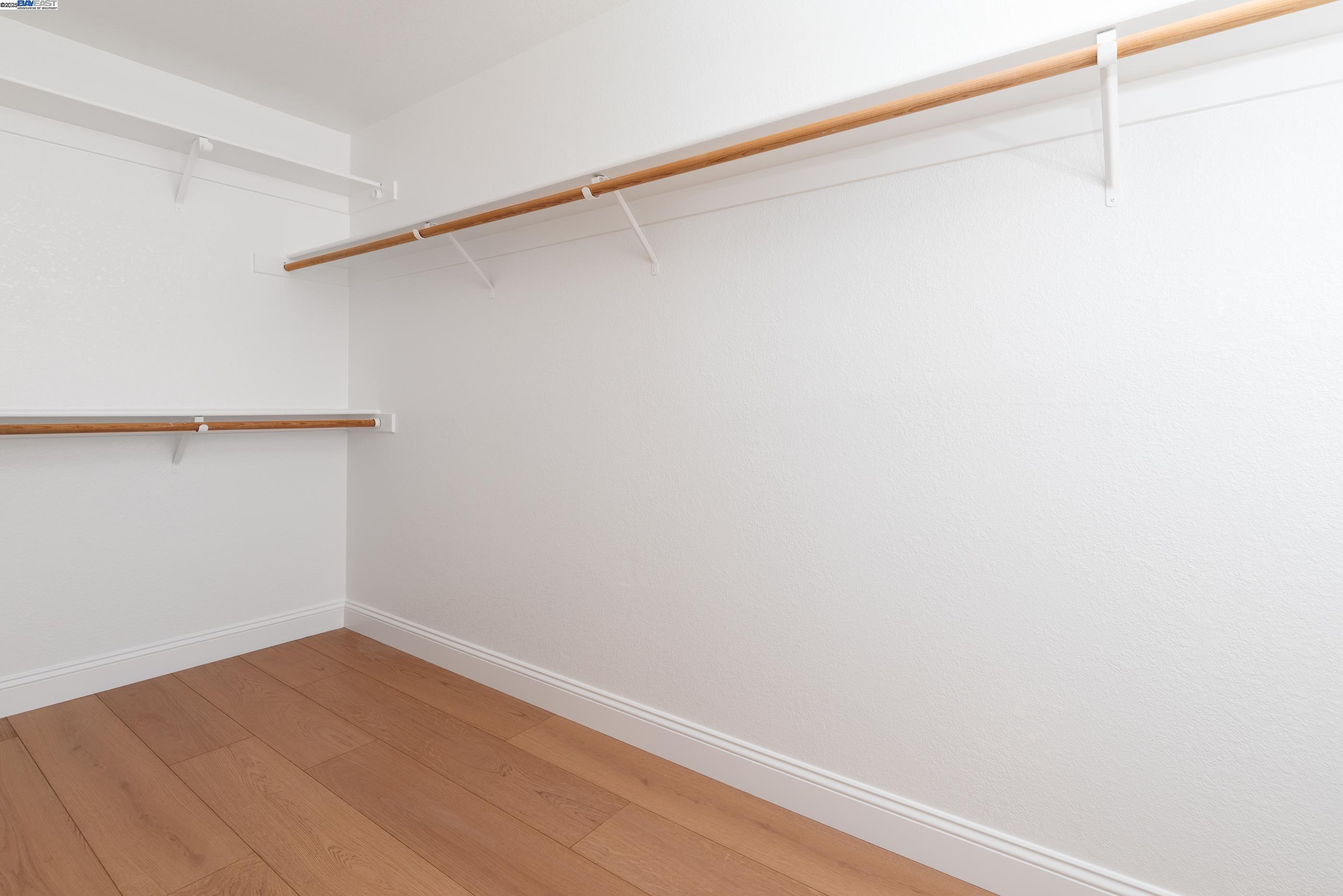 Detail Gallery Image 38 of 60 For 3846 Sheffield Cir, Danville,  CA 94506 - 5 Beds | 4 Baths