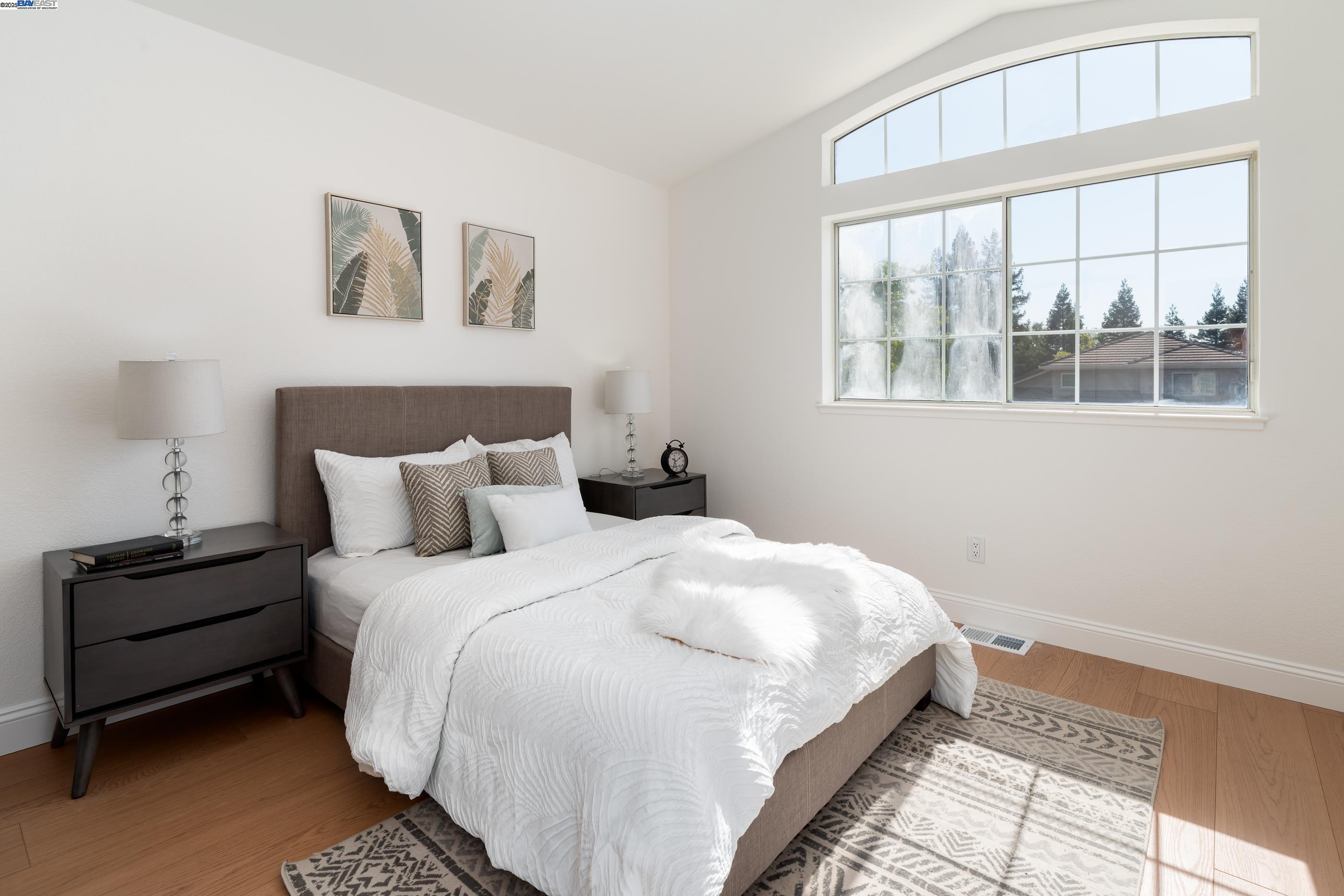 Detail Gallery Image 41 of 60 For 3846 Sheffield Cir, Danville,  CA 94506 - 5 Beds | 4 Baths