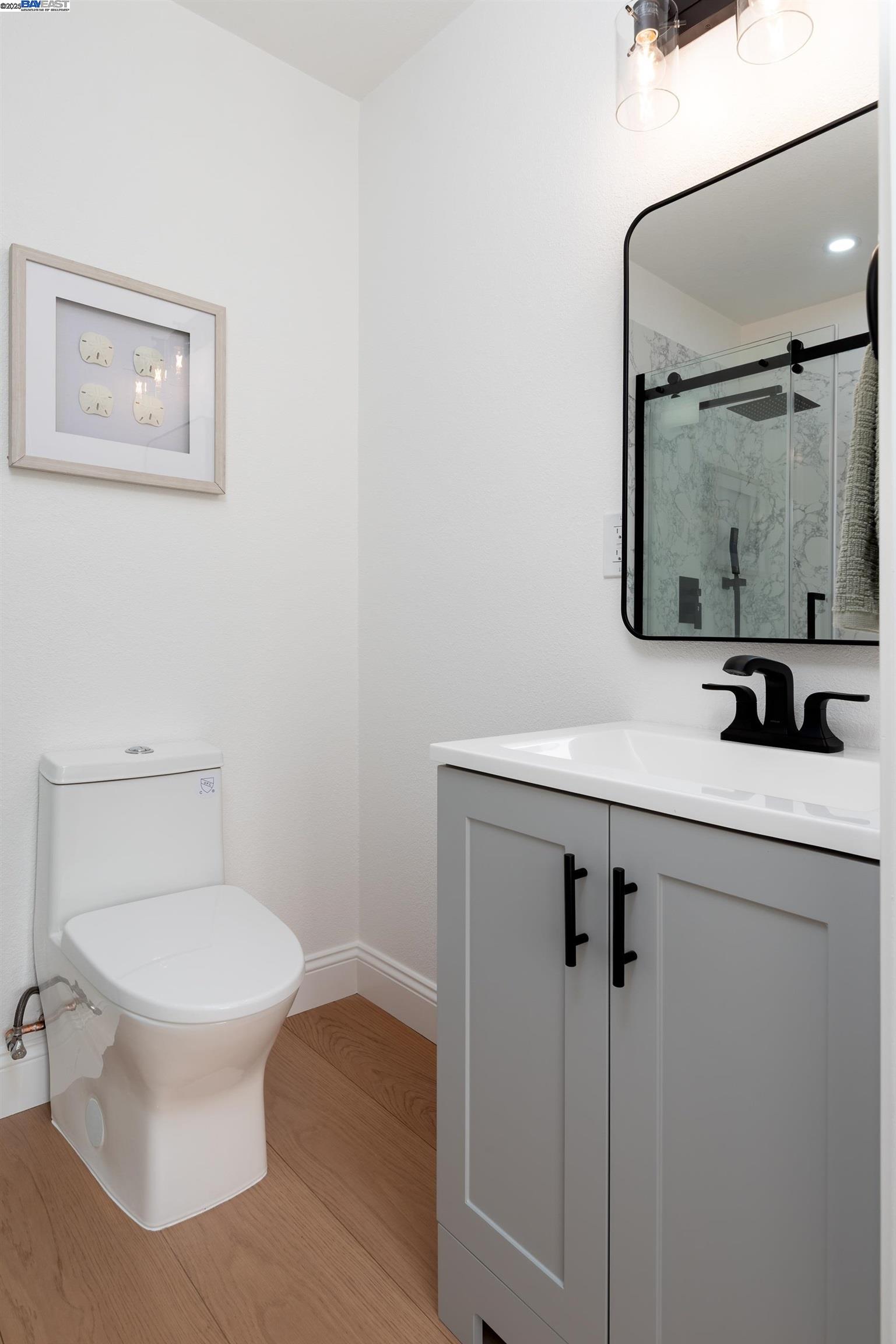 Detail Gallery Image 44 of 60 For 3846 Sheffield Cir, Danville,  CA 94506 - 5 Beds | 4 Baths