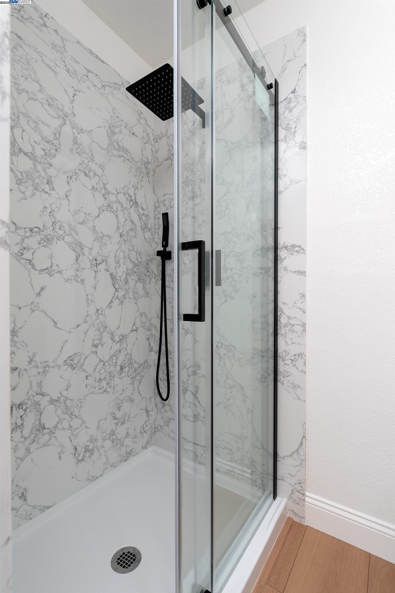 Detail Gallery Image 45 of 60 For 3846 Sheffield Cir, Danville,  CA 94506 - 5 Beds | 4 Baths