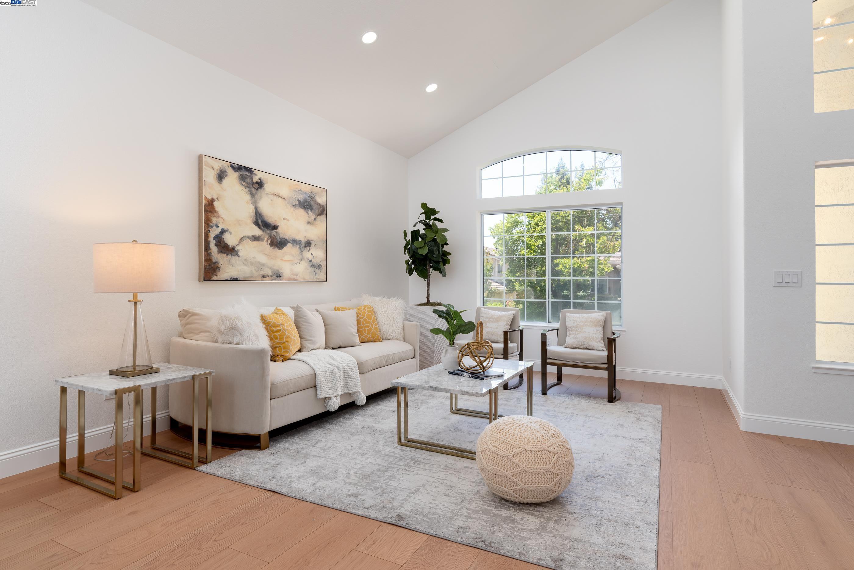 Detail Gallery Image 6 of 60 For 3846 Sheffield Cir, Danville,  CA 94506 - 5 Beds | 4 Baths