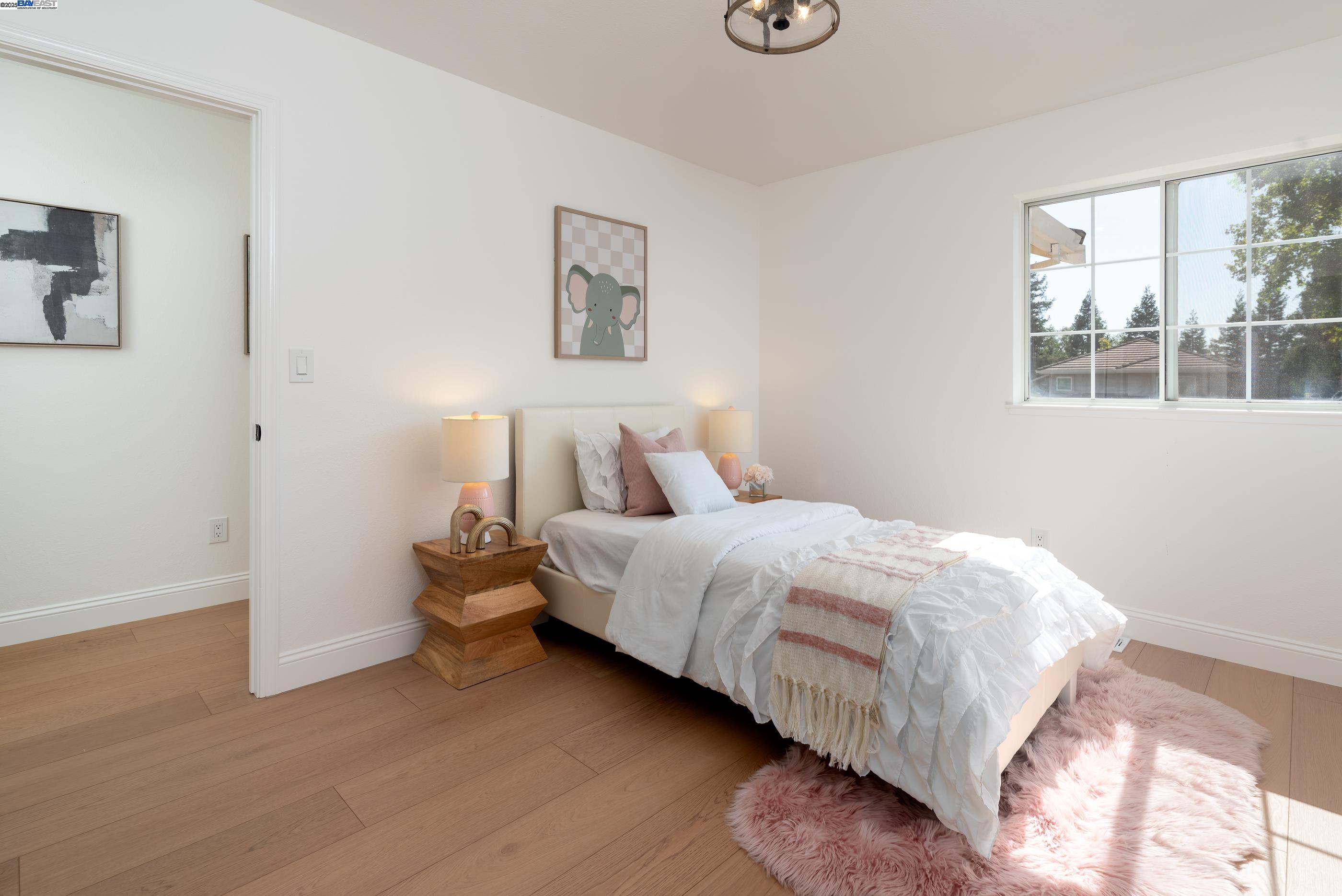 Detail Gallery Image 53 of 60 For 3846 Sheffield Cir, Danville,  CA 94506 - 5 Beds | 4 Baths